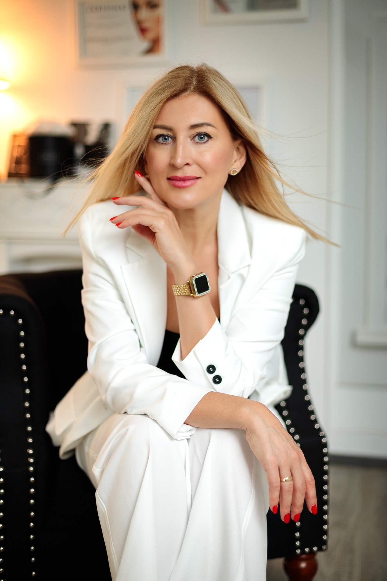 Kontent und Business Fotoshooting im Bereich Beauty in Heilbronn, Stuttgart, Heidelberg, Öhringen. Für Unternehmer, Fachexperten, Coacher und Mentoren