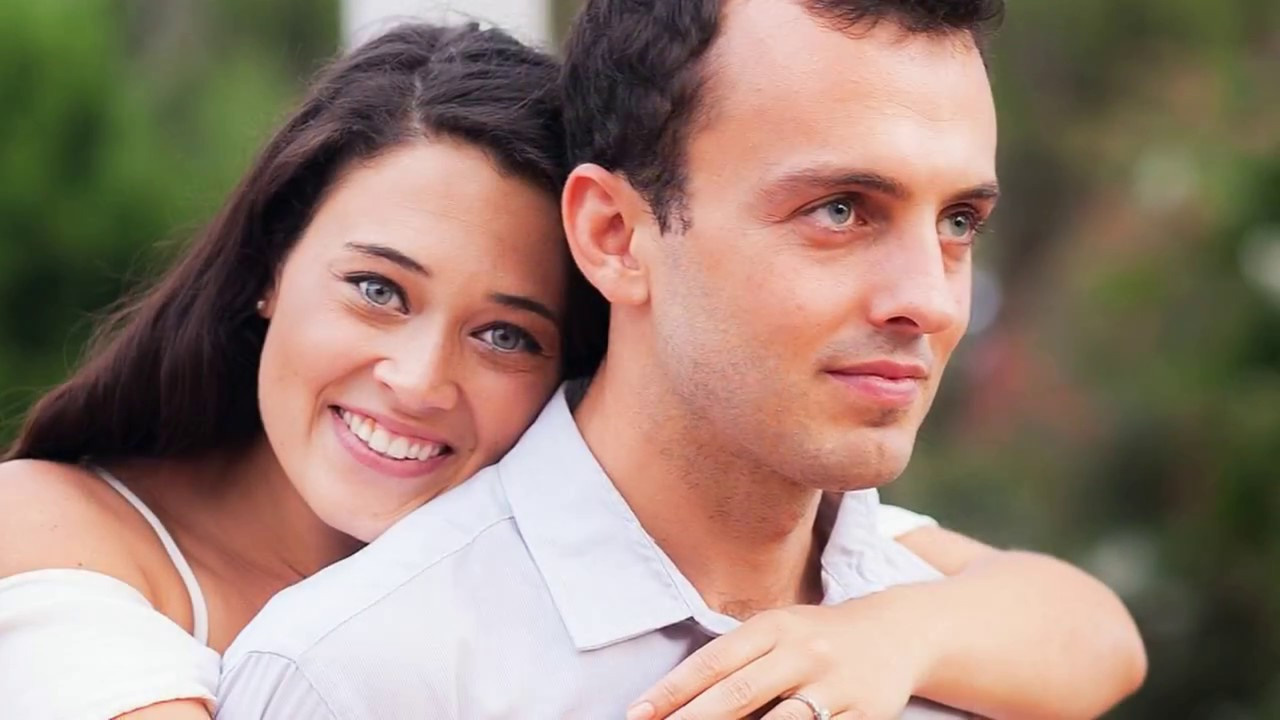 Wedding Videos & Slideshows | Orlando & Central Florida. Lana Photography — Wedding & Family Photographer in Florida & Beyond