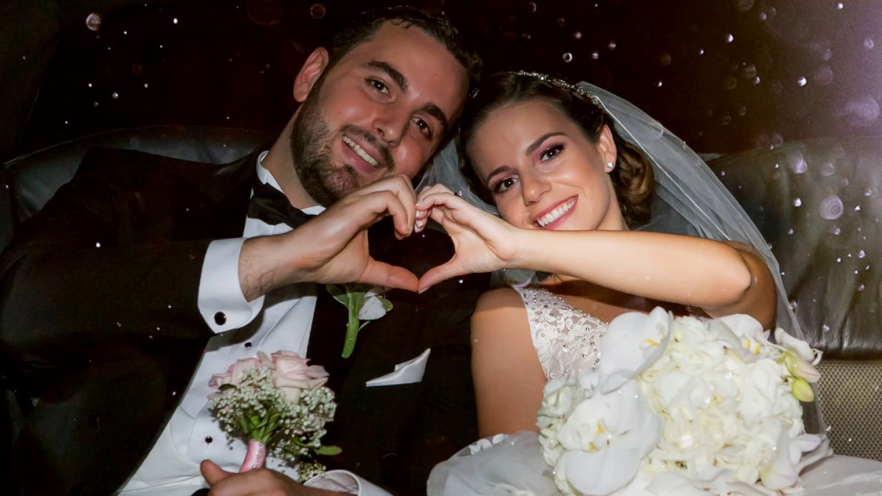 Wedding Videos & Slideshows | Orlando & Central Florida. Lana Photography — Wedding & Family Photographer in Florida & Beyond