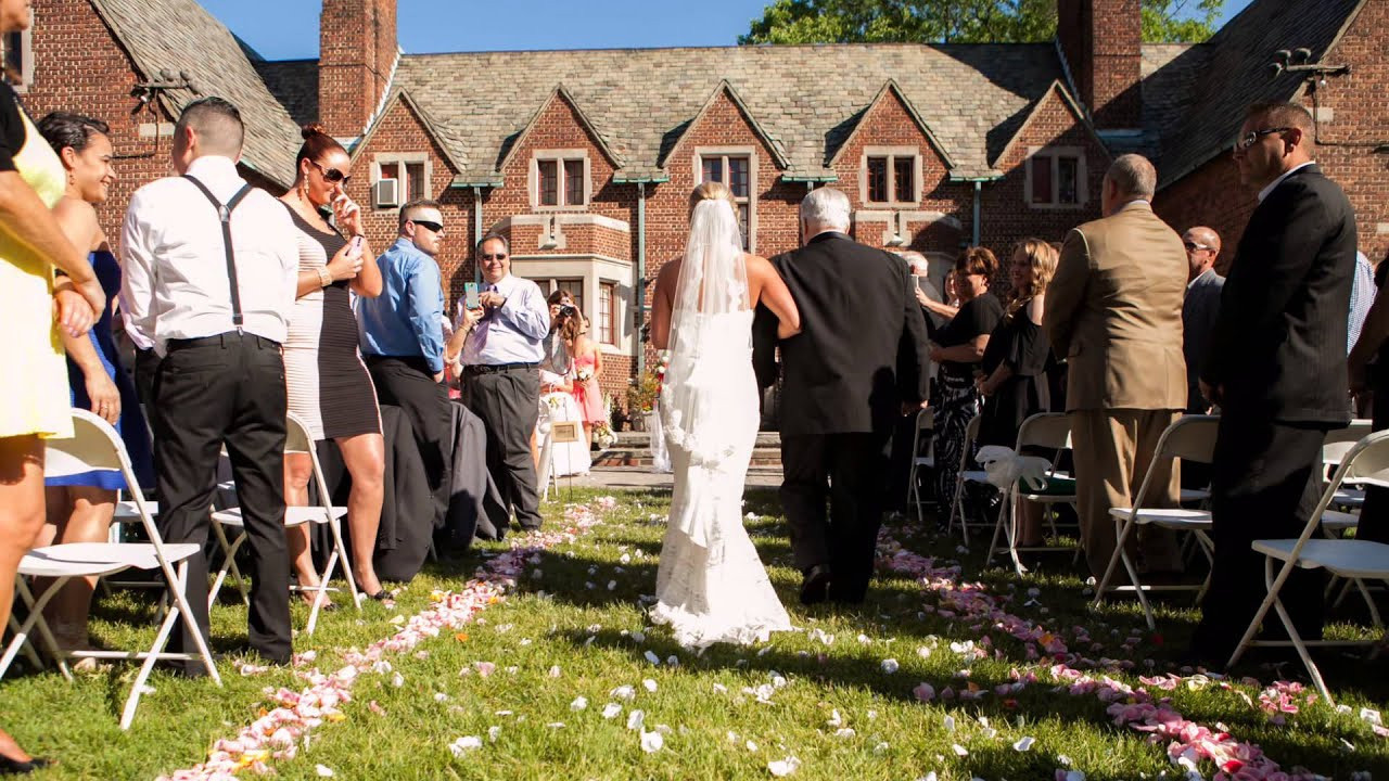 Wedding Videos & Slideshows | Orlando & Central Florida. Lana Photography — Wedding & Family Photographer in Florida & Beyond
