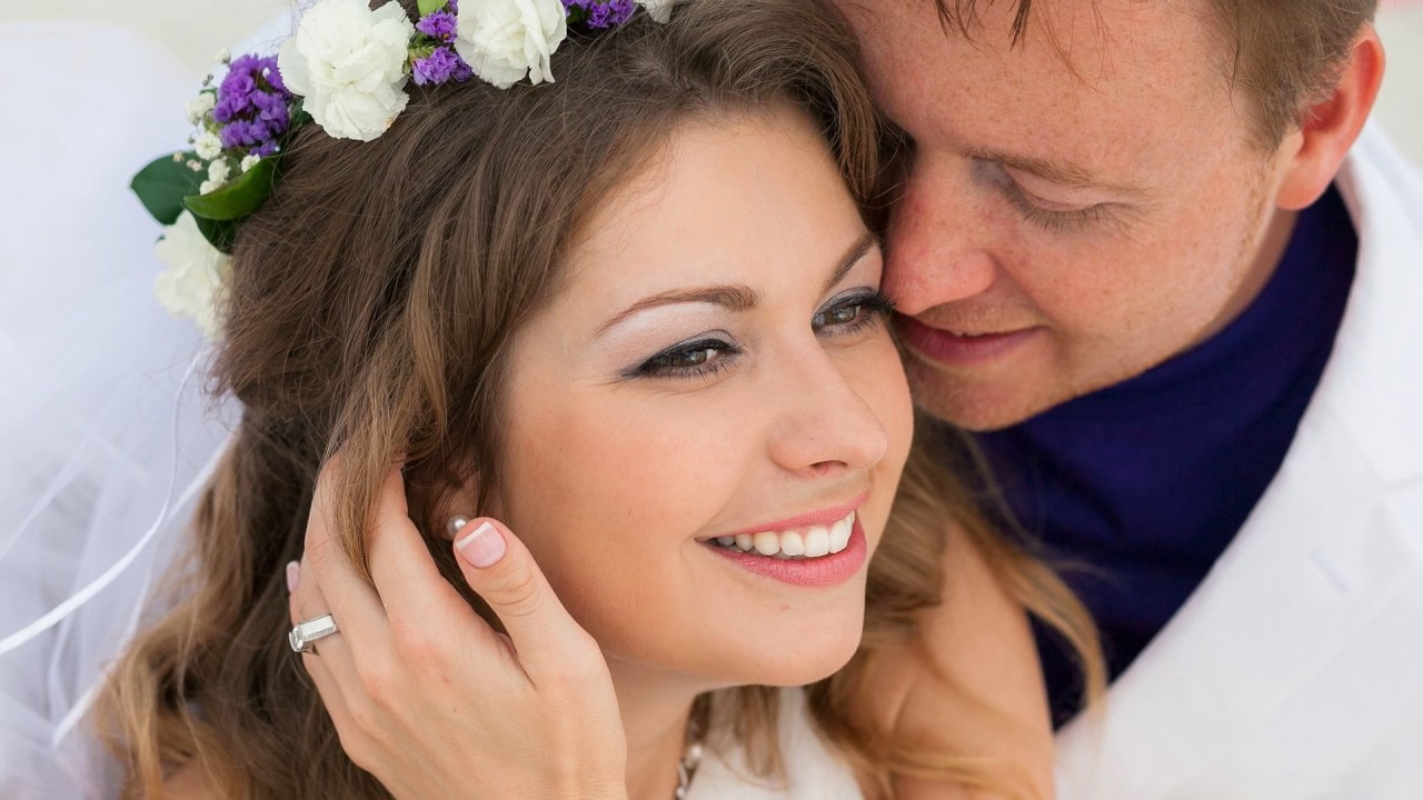 Wedding Videos & Slideshows | Orlando & Central Florida. Lana Photography — Wedding & Family Photographer in Florida & Beyond