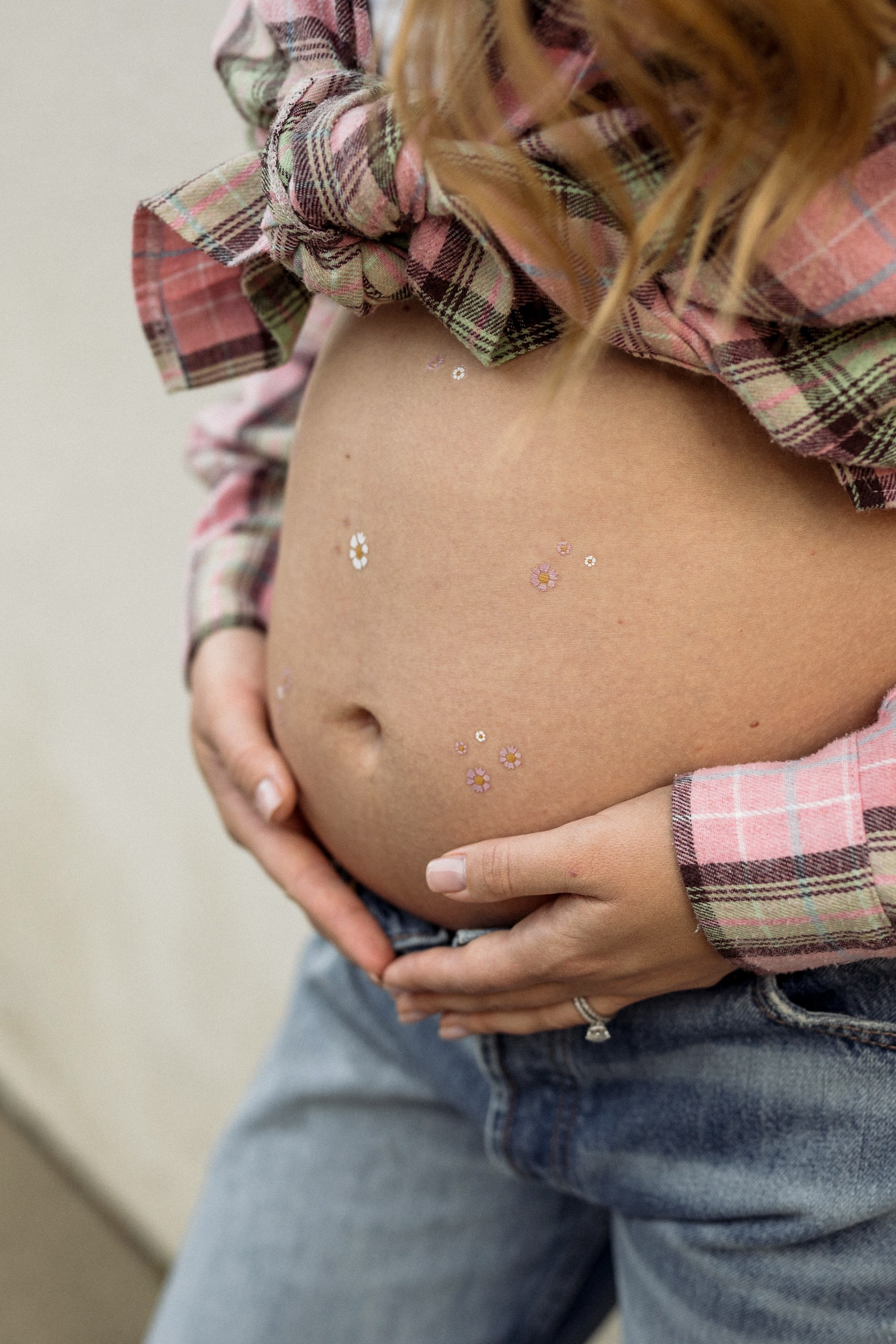 Rita&Dima. Alisa Tant — Family and newborn photographer Bucks County, Montgomery county, Philadelphia, NJ