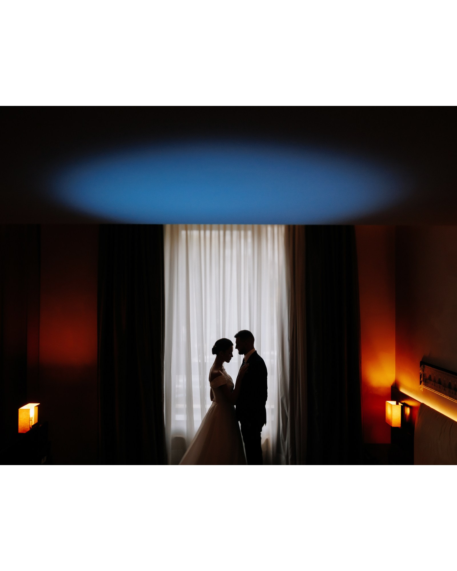 Galerie. Servicii Foto Video în Chișinău și Europa ID-Brothers