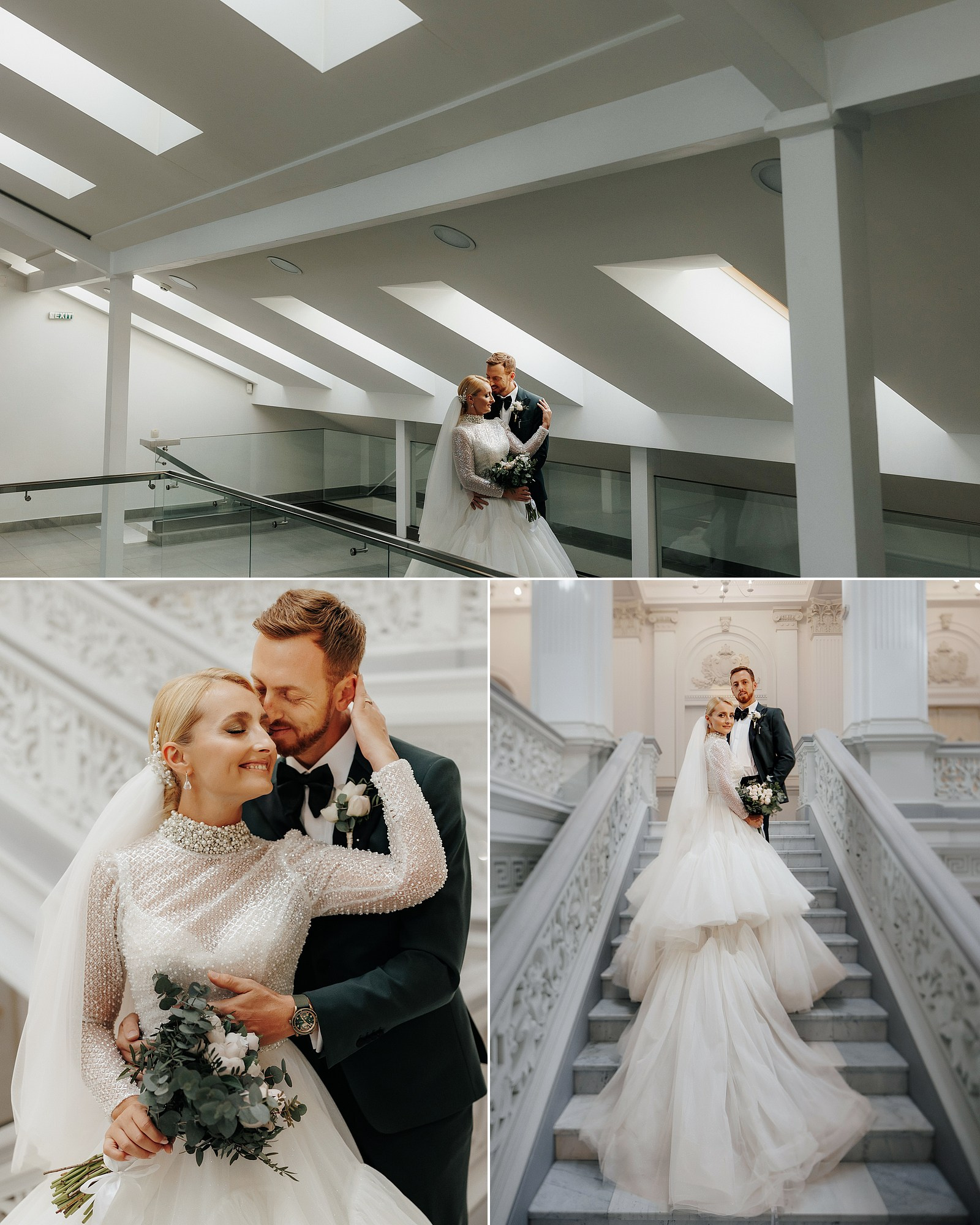 Galerie. Servicii Foto Video în Chișinău și Europa ID-Brothers