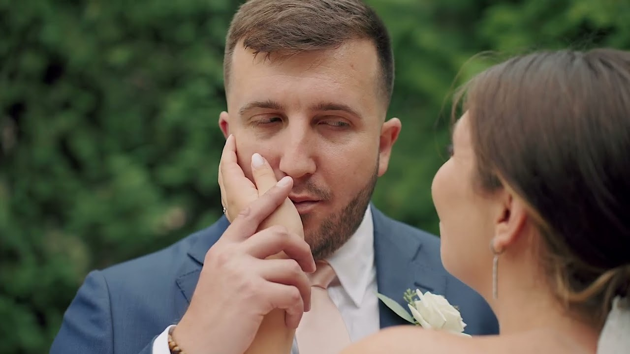 WEDDING VIDEO. Wedding and family photographer and videographer PA, NJ, NY, DE, MD