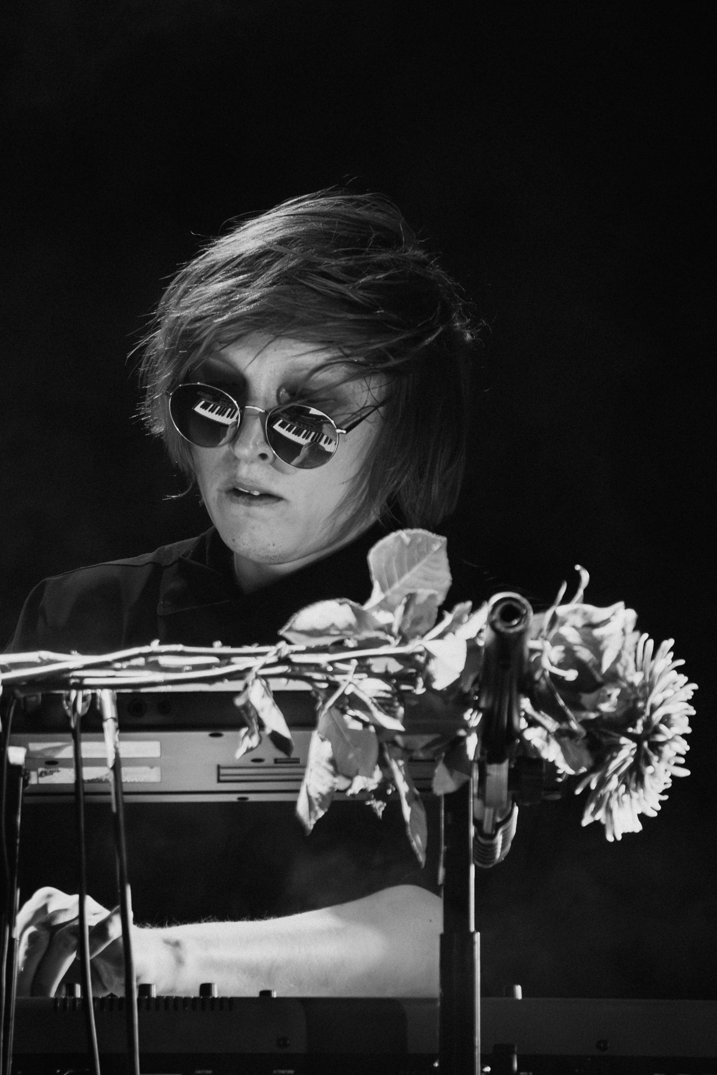 Концертная и театральная фотография в Дрездене — живая сцена в фотографиях. Свадебный, семейный и портретный фотограф в Дрездене | Ольга Гантман