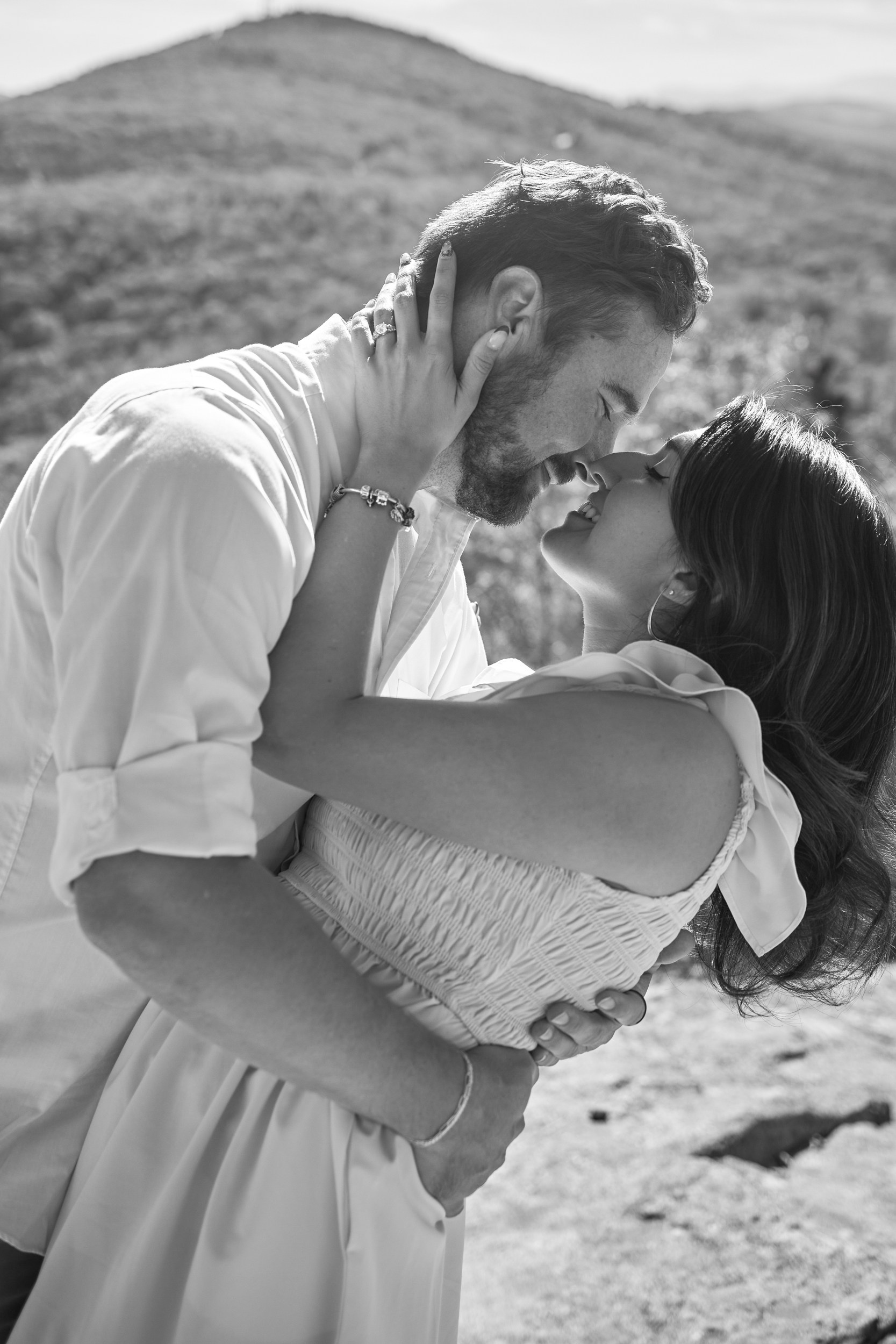 Photo by Yujin SC/NC