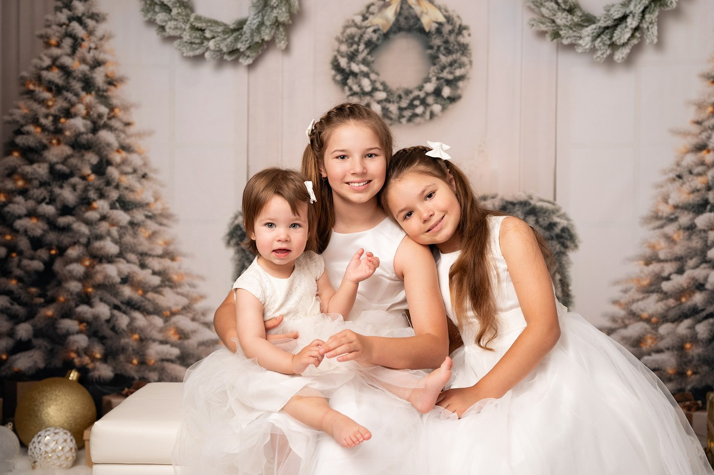 Christmas mini sessions 2025| Sydney. Newborn and family photographer. Hills District. Sydney