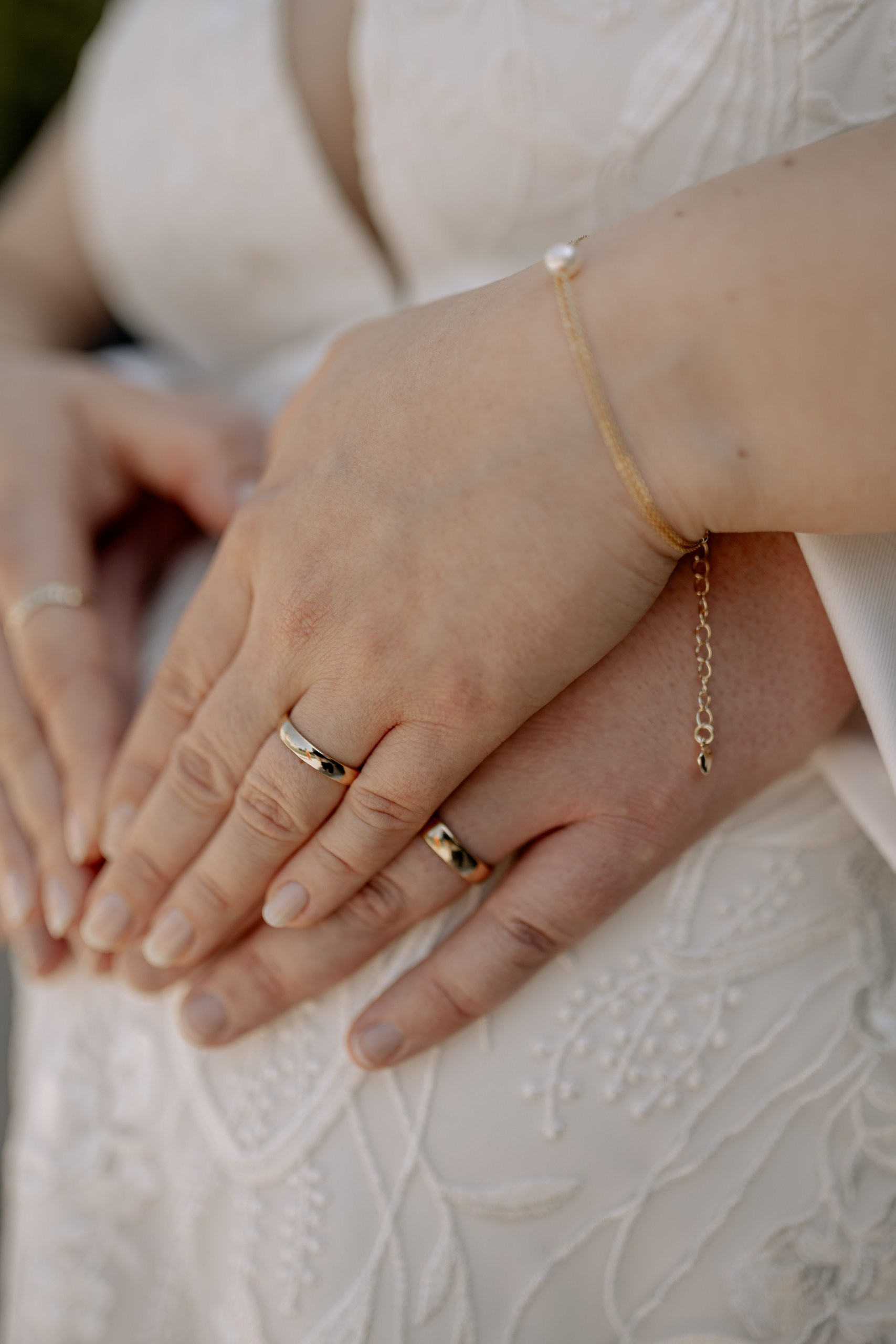 Sarah & Julian – Sommerhochzeit voller Liebe in Würzburg | Anna Saribekyan Fotografie. Anna Saribekyan – Beste Hochzeitsfotografin in Würzburg, Top 10 in Deutschland