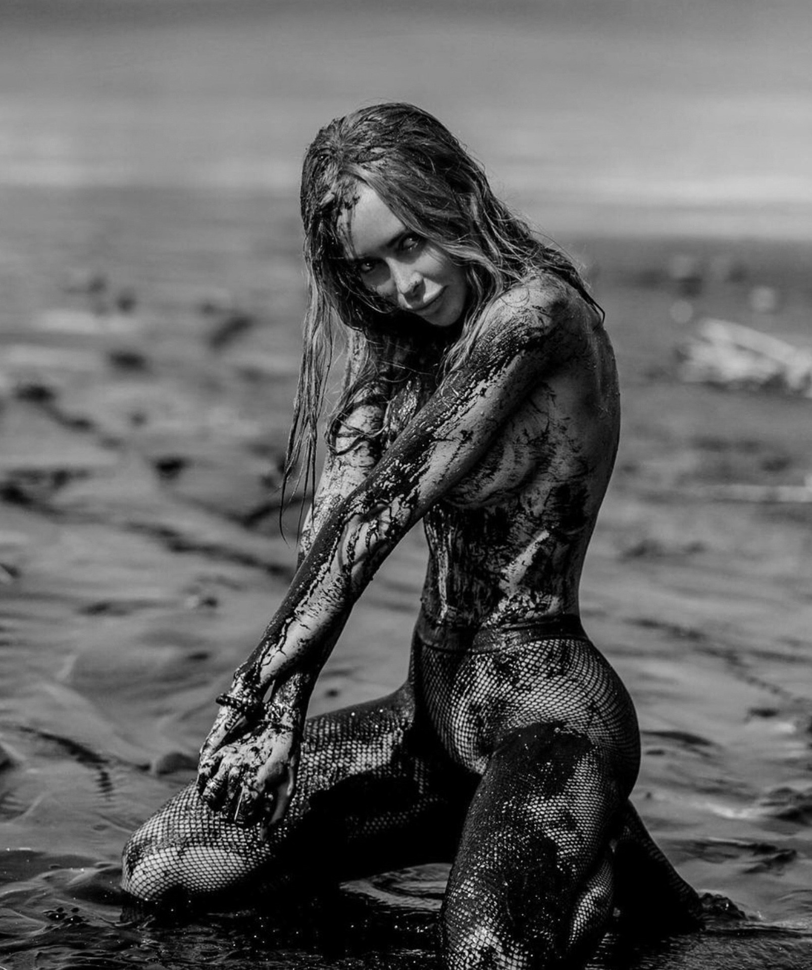 Женский портрет на Бали. Индивидуальный и парный фотограф на Бали — Bali Dream Photo