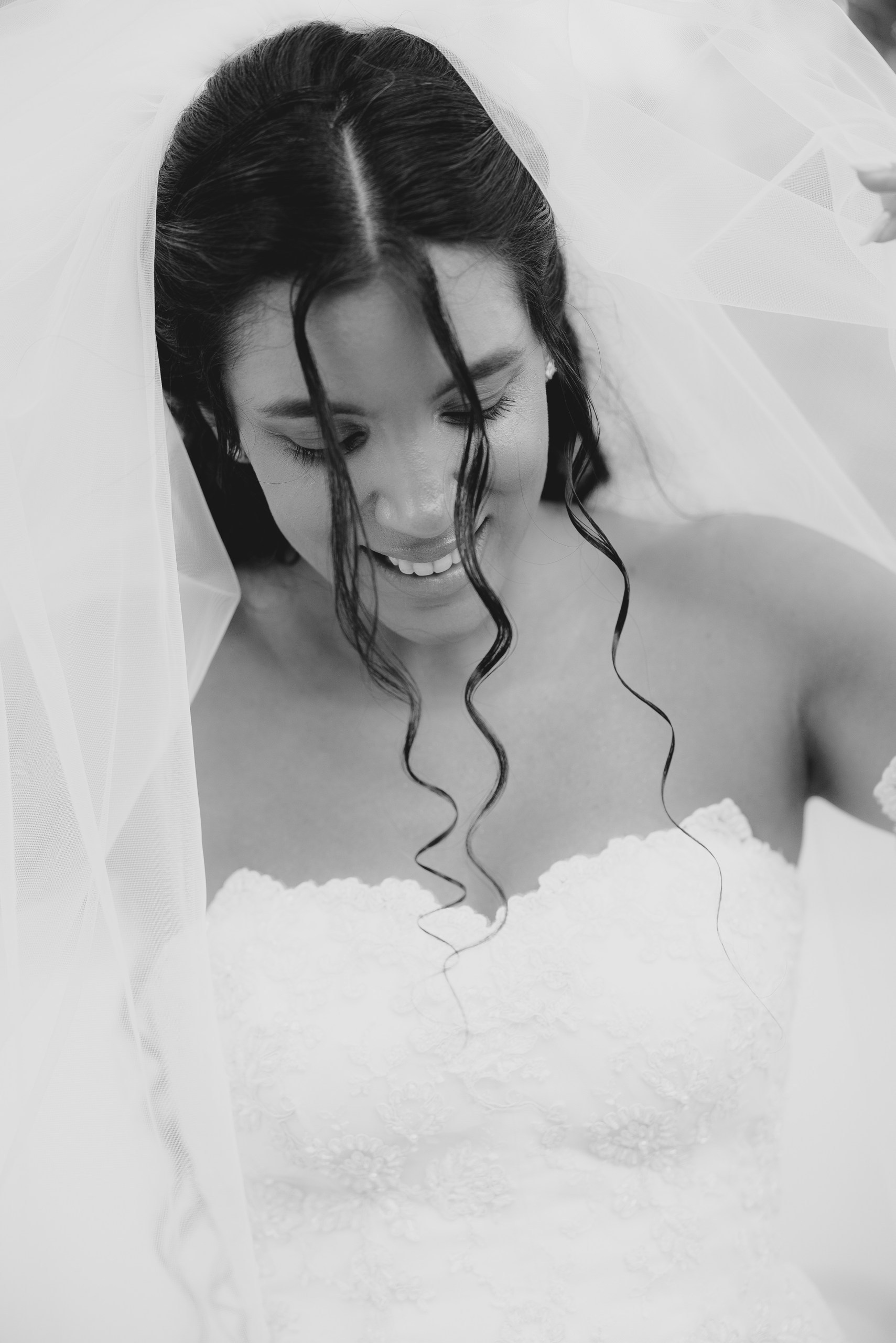 Boda en Cartagena – Sarah & Antoine | Fotógrafo de bodas en Cartagena. Fotógrafo de Bodas Documental en Barranquilla y Cartagena | Morada Photography