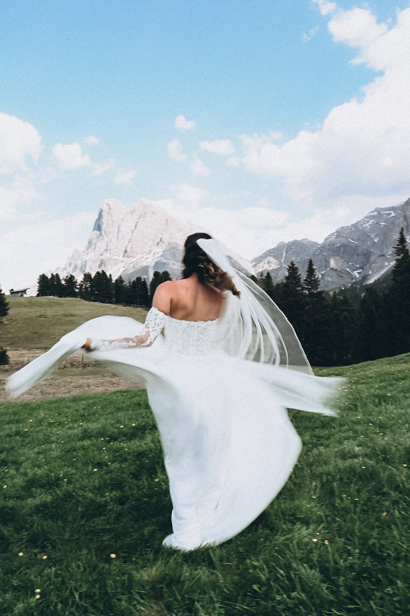 Lily Walter I Hochzeitsfotografin Raum Regensburg I München I Preise und Leistungen. Hochzeitsfotograf Regensburg | Lily Walter