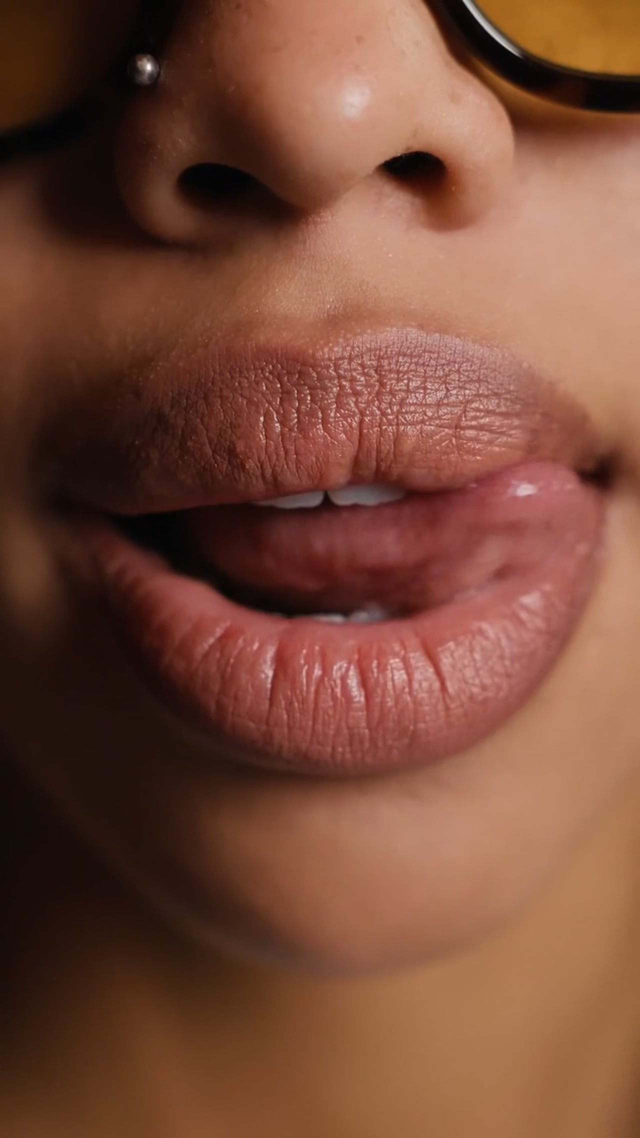 Video. Dmitrii Shelenev — Photographer & Videomaker in Prague