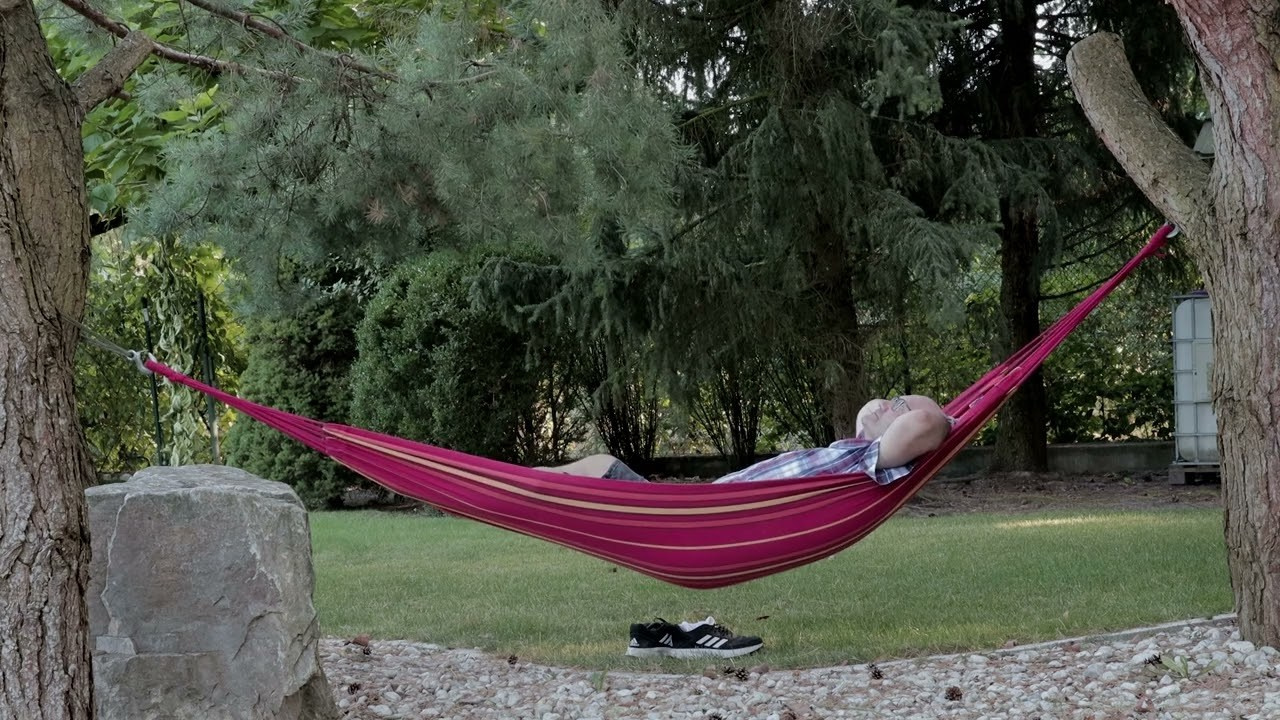 Reżyserzy. Przemek P Kaczmarek