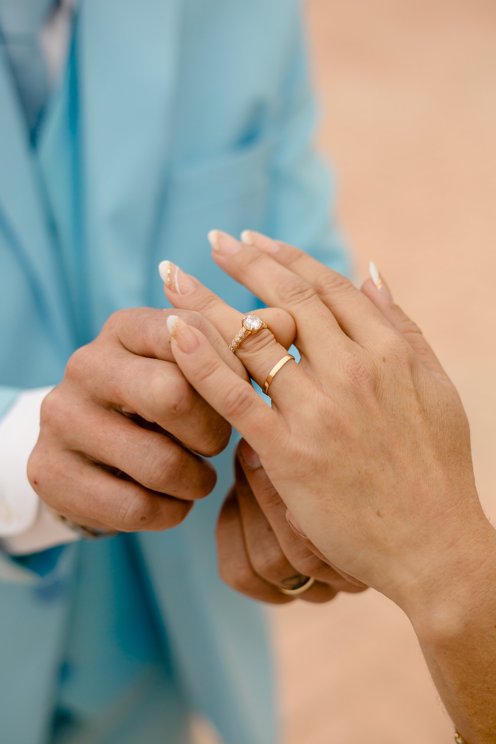 Fotógrafo de casamento em Itajaí e Balneário Camboriú - Santa Catarina