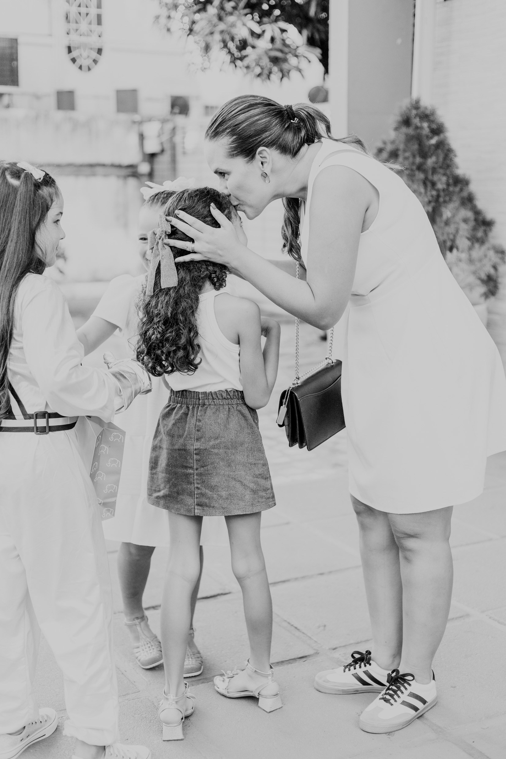 Aurora 7 anos • Festa Infantil | Fotografia de Família em Brasília e Recife. Fotógrafa em Brasília e Recife | Ensaios de família, gestante e festas infantis — Ize Fotografia