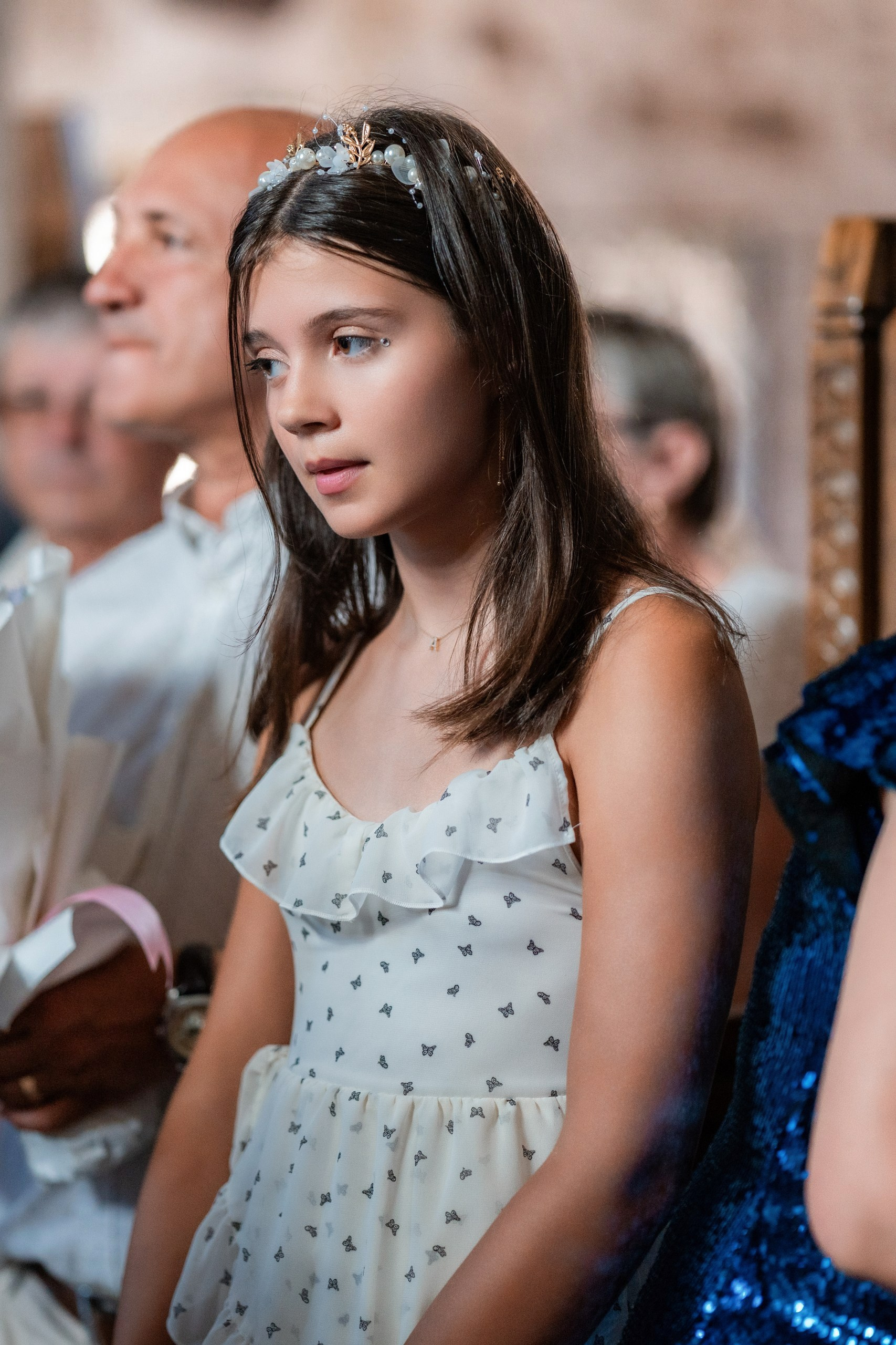 • fotograf cununie religioasă Dorohoi Alexandru și Otilia în biserică • fotograf cununie religioasă Dorohoi moment emoționant schimb de priviri • fotograf cununie religioasă Dorohoi mirii în timpul slujbei • fotograf cununie religioasă Dorohoi cadre naturale din biserică • fotograf cununie religioasă Dorohoi binecuvântarea mirilor • fotograf stare civilă Botoșani Alexandru și Otilia spun DA • fotograf stare civilă Botoșani moment semnare acte oficiale • fotograf stare civilă Botoșani emoții la ieșirea din primărie • fotograf stare civilă Botoșani cadre cu mirii și invitații • fotograf stare civilă Botoșani fotografii naturale și autentice • fotograf nuntă Botoșani ședință foto Alexandru și Otilia • fotograf nuntă Dorohoi cadre romantice ședință foto miri • fotograf nuntă Botoșani portrete elegante miri • fotograf nuntă Dorohoi cadre naturale în lumină caldă • fotograf nuntă Botoșani ședință foto în aer liber • fotograf nuntă Botoșani petrecere dans și distracție • fotograf nuntă Dorohoi momente spontane la petrecere • fotograf nuntă Botoșani invitați pe ringul de dans • fotograf nuntă Dorohoi cadre dinamice de la petrecere • fotograf nuntă Botoșani atmosferă vibrantă și emoții reale • Alin Chirilă fotograf surprinde emoțiile mirilor Alexandru și Otilia • Alin Chirilă fotograf cadre naturale și autentice de nuntă • Alin Chirilă fotograf poveste de dragoste spusă prin imagini • Alin Chirilă fotograf momente reale și emoții sincere • Alin Chirilă fotograf portrete elegante de miri • AlinoFotoStudio fotografie de nuntă Alexandru și Otilia • AlinoFotoStudio cadre artistice cununie religioasă • AlinoFotoStudio ședință foto miri în lumină naturală • AlinoFotoStudio fotografie autentică de nuntă în România • AlinoFotoStudio momente speciale surprinse cu emoție • povestitor prin fotografie surprinde iubirea dintre Alexandru și Otilia • povestitor prin fotografie cadre naturale și emoții reale • povestitor prin fotografie zi de nuntă spusă în imagini • povestitor prin fotografie momente autentice și pline de viață • povestitor prin fotografie amintiri transformate în artă Alin Chirilă fotograf – povestitor prin fotografie la nunta Alexandru și Otilia • AlinoFotoStudio fotograf nuntă – emoții reale surprinse natural • fotograf nuntă Botoșani • fotograf nuntă Dorohoi • fotograf cununie religioasă Dorohoi • fotograf stare civilă Botoșani • fotograf botez Botoșani • Alin Chirilă fotograf • AlinoFotoStudio • povestitor prin fotografie