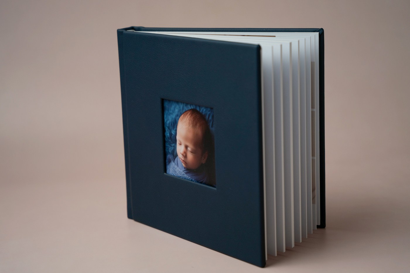 Prints. Newborn and family photographer. Hills District. Sydney