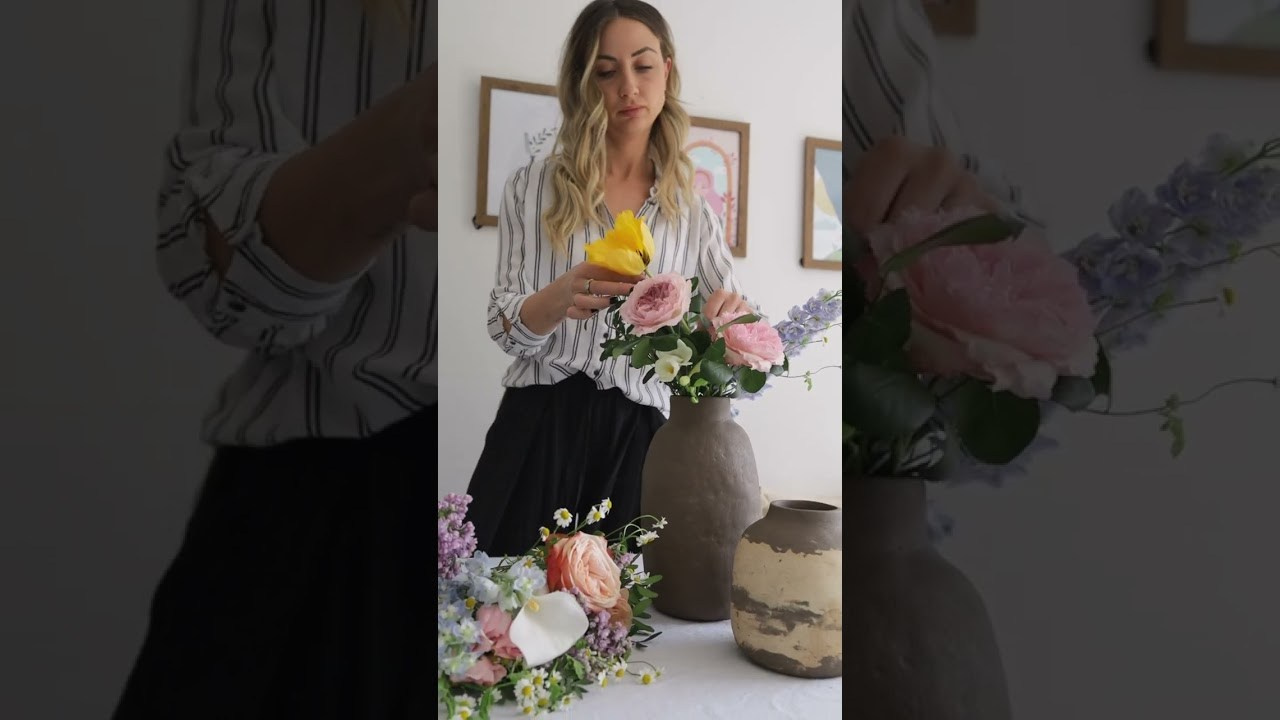 Видео на английском. Анастасия Еремина | Фотограф в Сербии | Персональные и бизнес-фотосессии в Белграде и Нови Саде