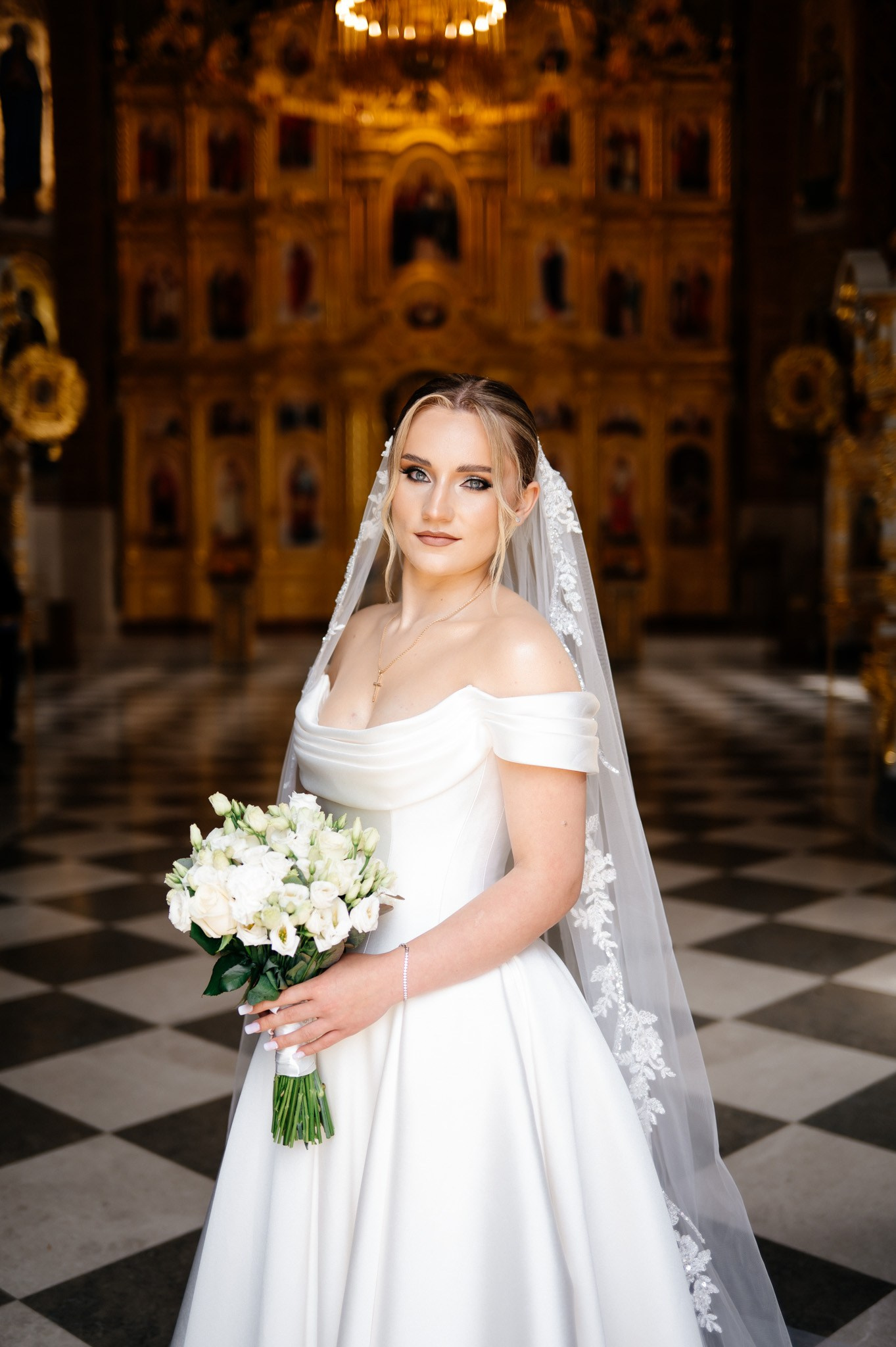 Fotograf Cătălina Munteanu