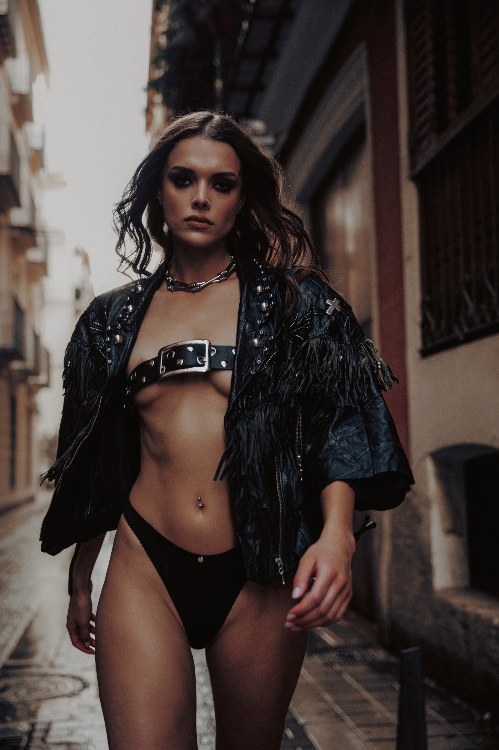 Фотограф Барселона | Валенсія | Іспанія