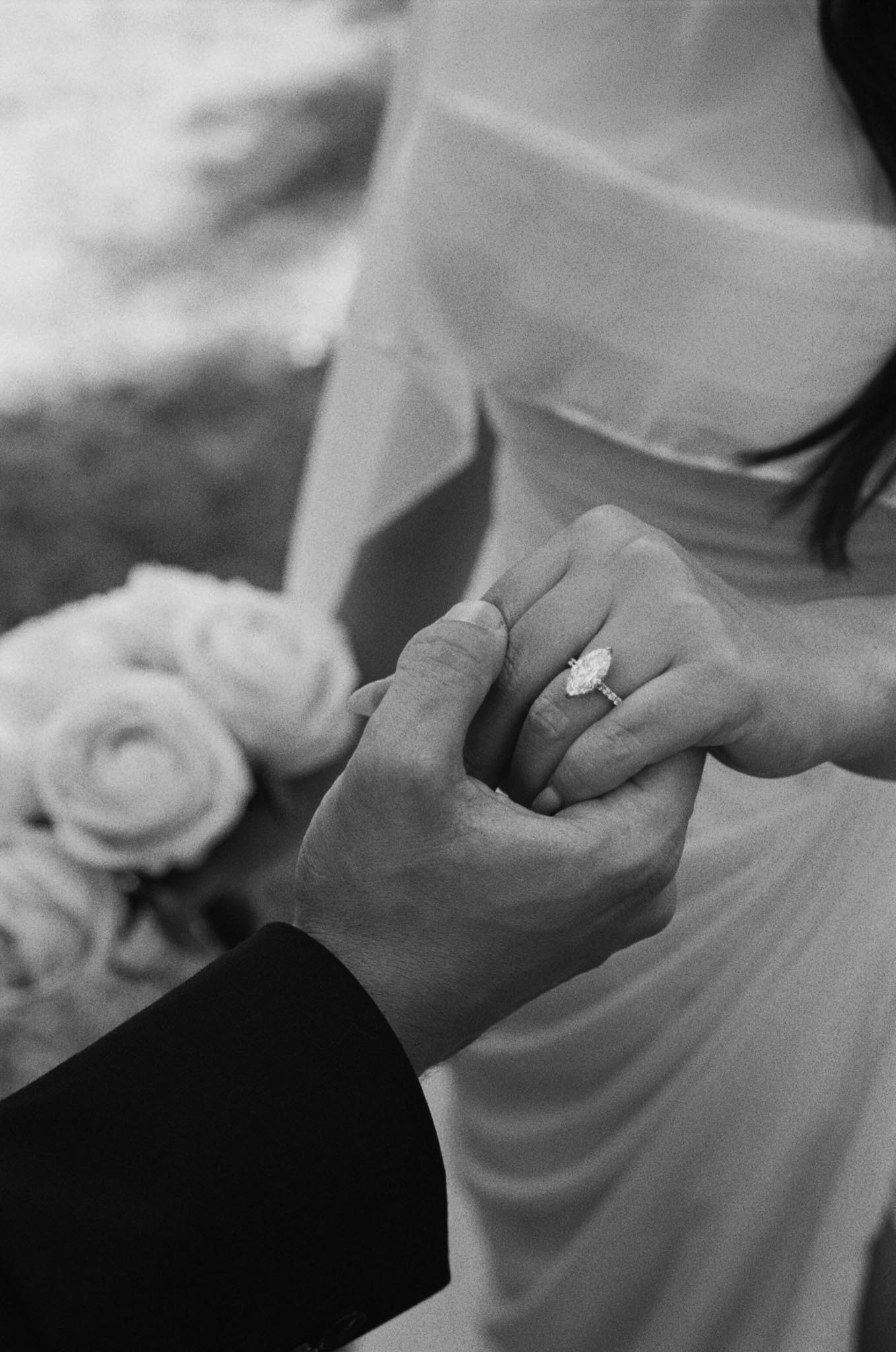 Engagements. Sura Moments | Southern California Wedding Photo & Video