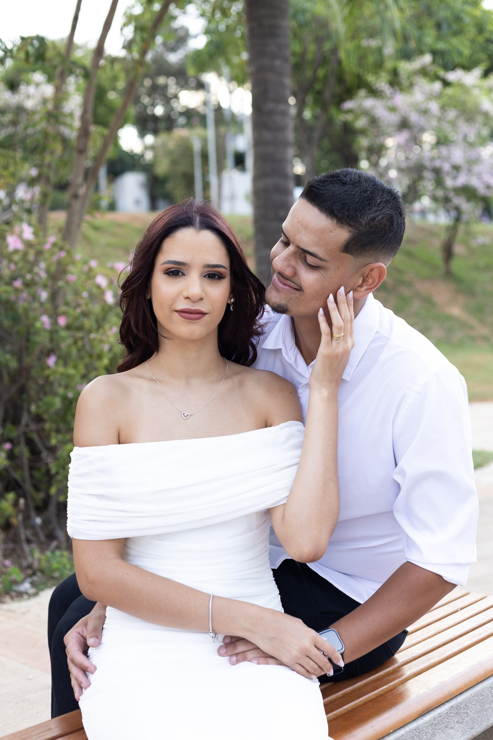 Casamento Civil no Cartório Guimarães em Contagem