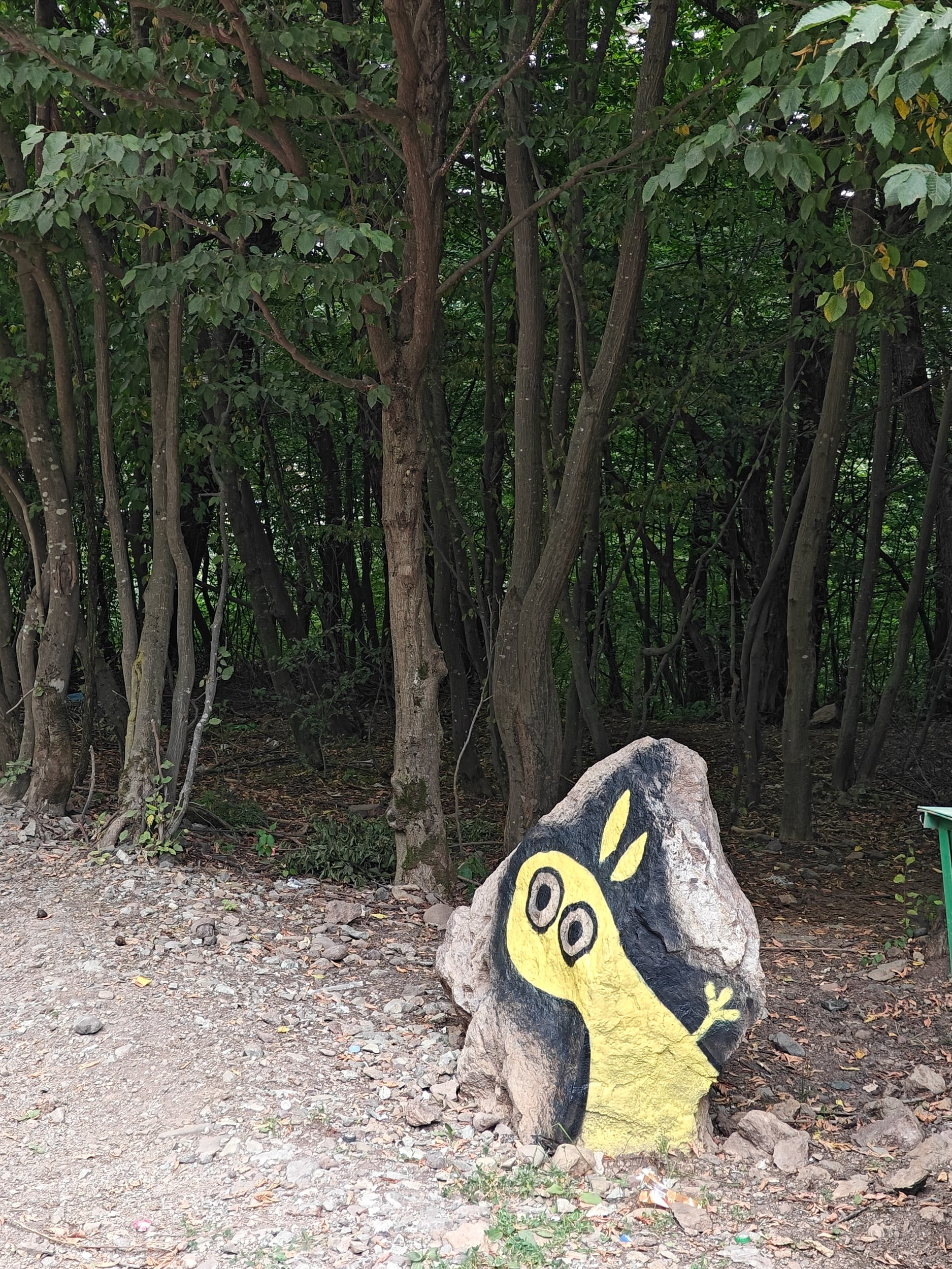 EARTH & SONG Vardablur, 2025. Areg Balayan — Photographer/Visual Artist