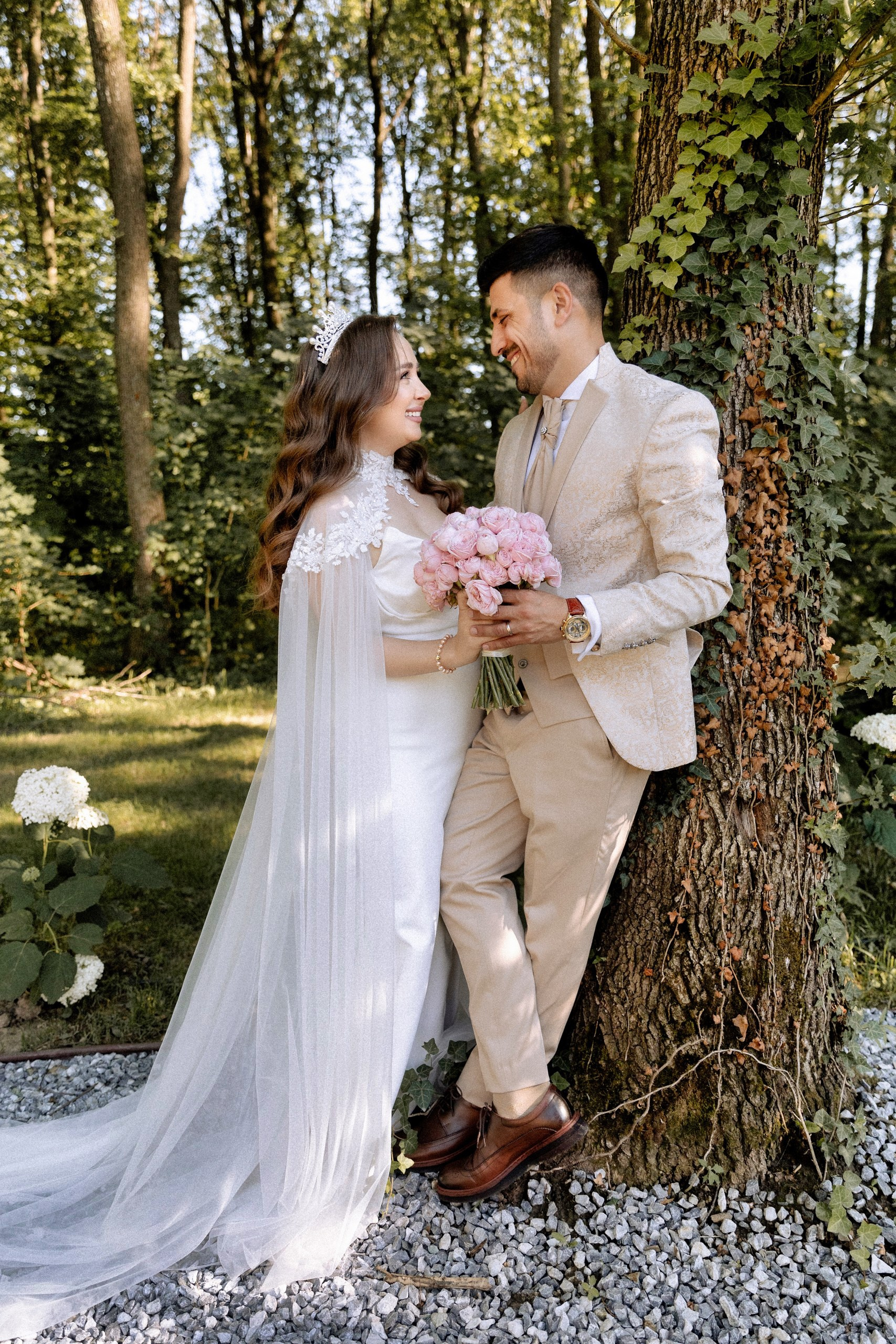 botez Luca Nectarie 22 februarie 2026 fotograf profesionist • fotograf botez Botoșani Luca Nectarie biserică • părinți Răzvan și Ramona botez copil emoții familie • nași Marin și Rodica botez copil fotografie profesională • detalii botez lumânare cristelniță biserică România • copil Luca Nectarie în brațe la botez moment emoționant • familie fericită la botez copil fotograf Alin Chirilă • fotografie botez naturală lumină caldă biserică • portret copil botez Luca Nectarie fotograf profesionist • momente autentice botez România familie și nași • slujbă botez copil imagini emoționante biserică • fotograf botez Iași și Botoșani Alin Chirilă - nunta--fotograf-profesionist-botosani - fotografie-nunta-romantica - imagini-nunta-in-natura-alin-chirila-fotograf - fotografii-cuplu-indragostit-nunta-botosani - sedinta-foto-miri-andrei-iustina-alinofotostudio - amintiri-din-nunta-realizate-de-fotograf-profesionist - povestea-nuntii-andrei-si-iustina-in-imagini-alinofotostudio-fotograf evenimente- evenimente Botoșani -fotograf Suceava - fotograf Iași- servicii foto. servicii foto Botoșani. servicii foto video Botoșani. otograf-nunta-botosani-fotograf nunta. fotograf evenimente. fotograf nunta Botoșani. Alin chirila. Alin chirila fotograf. Alinofotostudio.- servicii foto. servicii foto Botoșani. servicii foto video Botoșani. fotograf nunta. fotograf evenimente. fotograf nunta Botoșani. Alin chirila. Alin chirila fotograf. Alinofotostudio.fotograf stare civilă,poze stare civilă,album foto stare civilă,servicii foto suceava,fotograf evenimente suceava,fotograf nuntă suceava,poze cununie civilă,ședință foto stare civilă,sesiune foto suceava,fotograf profesionist suceava,fotograf botosani,stare civila botosani,alinofotostudio,alin chirila fotograf.servicii foto. servicii foto Botoșani. servicii foto video Botoșani. fotograf nunta. fotograf evenimente. fotograf nunta Botoșani. Alin chirila. Alin chirila fotograf. Alinofotostudio.fotograf stare civilă,poze stare civilă,album foto stare civilă,servicii foto suceava,fotograf evenimente suceava,fotograf nuntă suceava,poze cununie civilă,ședință foto stare civilă,sesiune foto suceava,fotograf profesionist suceava,fotograf botosani,stare civila povestitor prin fotografiebotosani,alinofotostudio,alin chirila fotograf,servicii foto. servicii foto Botoșani. servicii foto video Botoșani. fotograf nunta. fotograf evenimente. fotograf nunta Botoșani. Alin chirila. Alin chirila fotograf. Alinofotostudio.fotograf stare civilă,poze stare civilă,album foto stare civilă,servicii foto suceava,fotograf evenimente suceava,fotograf nuntă suceava,poze cununie civilă,ședință foto stare civilă,sesiune foto suceava,fotograf profesionist suceava,fotograf botosani,stare civila botosani,alinofotostudio,alin chirila fotograf,cununie religioasă botoșani,andreea și neculai,capela militară botoșani,foto conacul zăicești,fotograf nuntă botoșani,fotograf cununie religioasă,foto evenimente botoșani,poze cununie capela militară,ședință foto zăicești,fotograf profesionist botoșaniMire și mireasă – Sergiu & Liliana – ziua nunții, 2024 - Emoții în ziua nunții – Sergiu și Liliana - Dansul mirilor – fotografie artistică nuntă 2024 - Sedinta foto romantică în natură – Sergiu & Liliana - Rochia de mireasă și detalii de nuntă elegan-Album de cununie civilă Florin și Anda – Fotografii profesionale realizate de Alin Chirilă în Botoșani -fotograf prin fotografie-Ședință foto Trash the Dress pe muntele Rarău cu Iulian și Iuliana – fotografie de cuplu, natură montană, emoție autentică surprinsă de Alin Chirilă, povestitor prin fotografie.- "Iulian și Iuliana pe crestele Rarăului – fotografie Trash the Dress în natură" - "Cuplu îmbrățișat la apus pe muntele Rarău – ședință foto după nuntă" - "Rochie de mireasă în vânt pe munte – Trash the Dress Rarău-1. Iulian și Iuliana pe muntele Rarău – ședință foto Trash the Dress în natură, cu peisaj montan spectaculos 2. Cuplu în îmbrățișare pe Rarău – emoție autentică surprinsă după nuntă 3. Rochie de mireasă în bătaia vântului – fotografie artistică Trash the Dress în munți 4. Mire și mireasă privind spre orizont – dragoste și libertate pe muntele Rarău 5. Iuliana zâmbind în rochia de mireasă – portret în natură, Trash the Dress 6. Iulian ținându-și mireasa de mână – ședință foto romantică pe munte 7. Detaliu cu rochia pe stâncă – estetică naturală Trash the Dress Rarău 8. Cuplu în mers pe poteca Rarăului – fotografie simbolică de după nuntă 9. Apus de soare pe Rarău în spatele mirilor – imagine de poveste Trash the Dress 10. Iulian și Iuliana râzând împreună – momente autentice surprinse de Alin Chirilă, povestitor prin fotografie-fotograf-nunta-cerbu-botosan trash-the-dress-botosani Alin Chirilă Fotograf – fotograf de nuntă Botoșani-fotograf nuntă Botoșani-fotograf nuntă Cerbu Botoșani-fotograf profesionist nuntă Botoșani-fotografie de nuntă Botoșani-fotograf evenimente Botoșani-fotograf nuntă Moldova-fotograf trash the dress Botoșani - fotograf pregătirea mirilor Botoșani -fotograf ceremonie religioasă nuntă-fotograf petrecere nuntă Botoșani- fotograf nuntă Botoșani pregătirea mirelui- pregătirea mirelui fotografie nuntă Cerbu Botoșani-fotograf nuntă Botoșani pregătirea miresei -mireasă pregătiri nuntă Cerbu Botoșani-fotograf nuntă Botoșani nașii mirilor-ceremonie religioasă nuntă Cerbu Botoșani-fotograf nuntă Botoșani ceremonie religioasă biserică-petrecere nuntă Cerbu Botoșani invitați dans-fotograf nuntă Botoșani petrecere restaurant-ședință foto trash the dress-fotograf trash the dress Botoșani ședință foto după nuntă-Fotograf nuntă Botoșani – galerie foto reală de la evenimente stare civilă Sebi și Claudia Copălău • cununie civilă Primăria Copălău Botoșani • miri emoționați la starea civilă • semnarea actelor cununie civilă • fotografii naturale stare civilă Botoșani • familie și prieteni la cununie civilă • cadre emoționale cununie civilă • fotograf profesionist Botoșani eveniment stare civilă Sebi și Claudia la Primăria Copălău Botoșani fotograf evenimente • fotograf cununie civilă Copălău Botoșani cadre naturale și emoționale • fotograf profesionist Botoșani stare civilă Sebi și Claudia • momente autentice cununie civilă Copălău fotograf Alin Chirilă • fotografii emoționale stare civilă în județul Botoșani• fotograf nunta Oana si Ionut juraminte emotii reale • mireasa Oana juraminte nunta fotografie profesionala • mire Ionut citind juraminte nunta eleganta • juraminte nunta emotionante Oana si Ionut fotograf • fotograf nunta Botosani momente autentice juraminte • mireasa cu emotii in timpul juramintelor nunta • mire elegant costum bej juraminte nunta • fotografii nunta premium cuplu indragostit Romania • momente reale nunta juraminte fotografie artistica • sedinta foto nunta juraminte in aer liber • fotograf profesionist nunta cadre emotionante • cuplu miri juraminte iubire si credinta • detalii nunta eleganta decor floral alb verde • fotografie nunta stil fine art juraminte • poveste de dragoste surprinsa in ziua nuntii