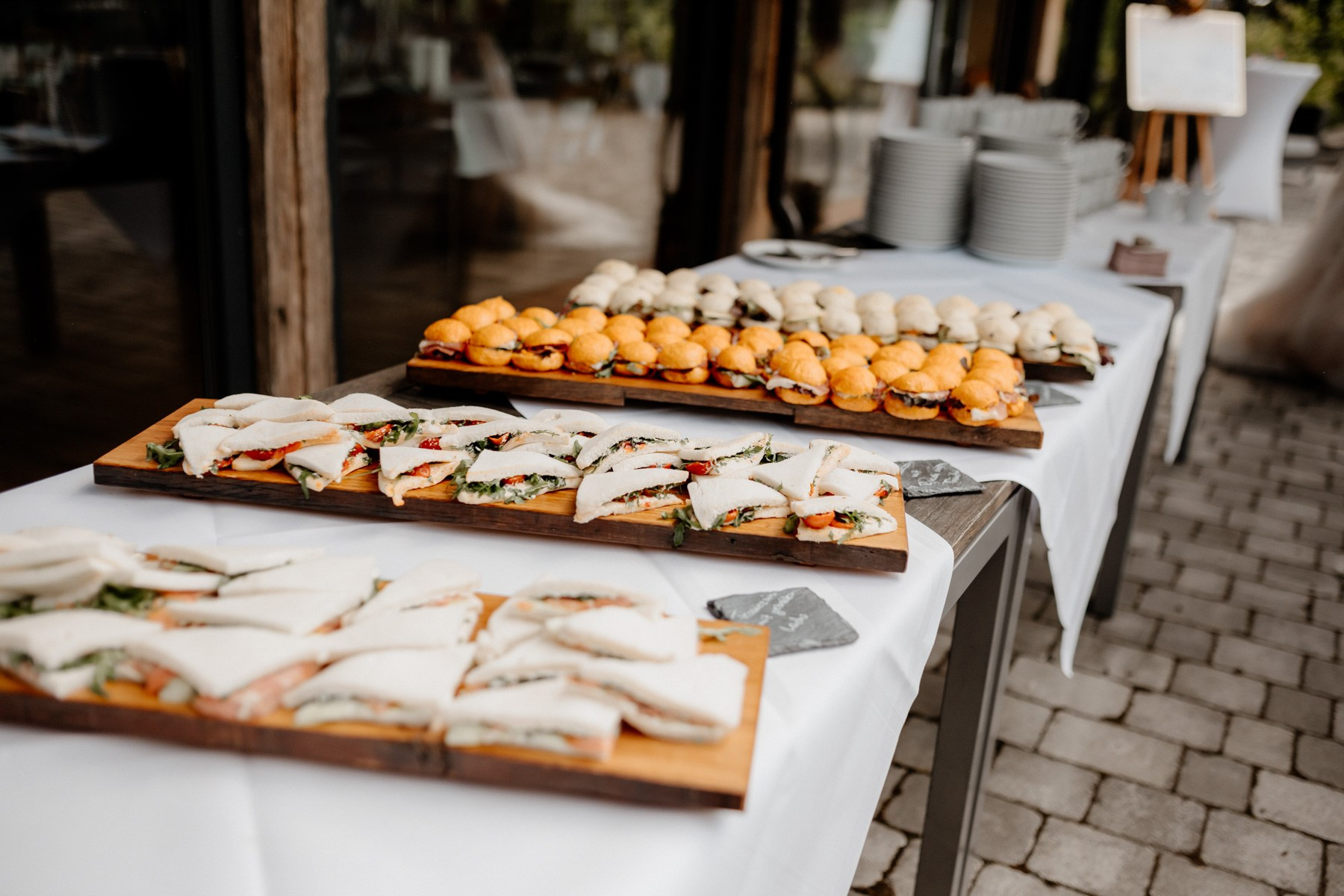 Hochzeitsfotograf Brückenbaron Würzburg | Anna Saribekyan