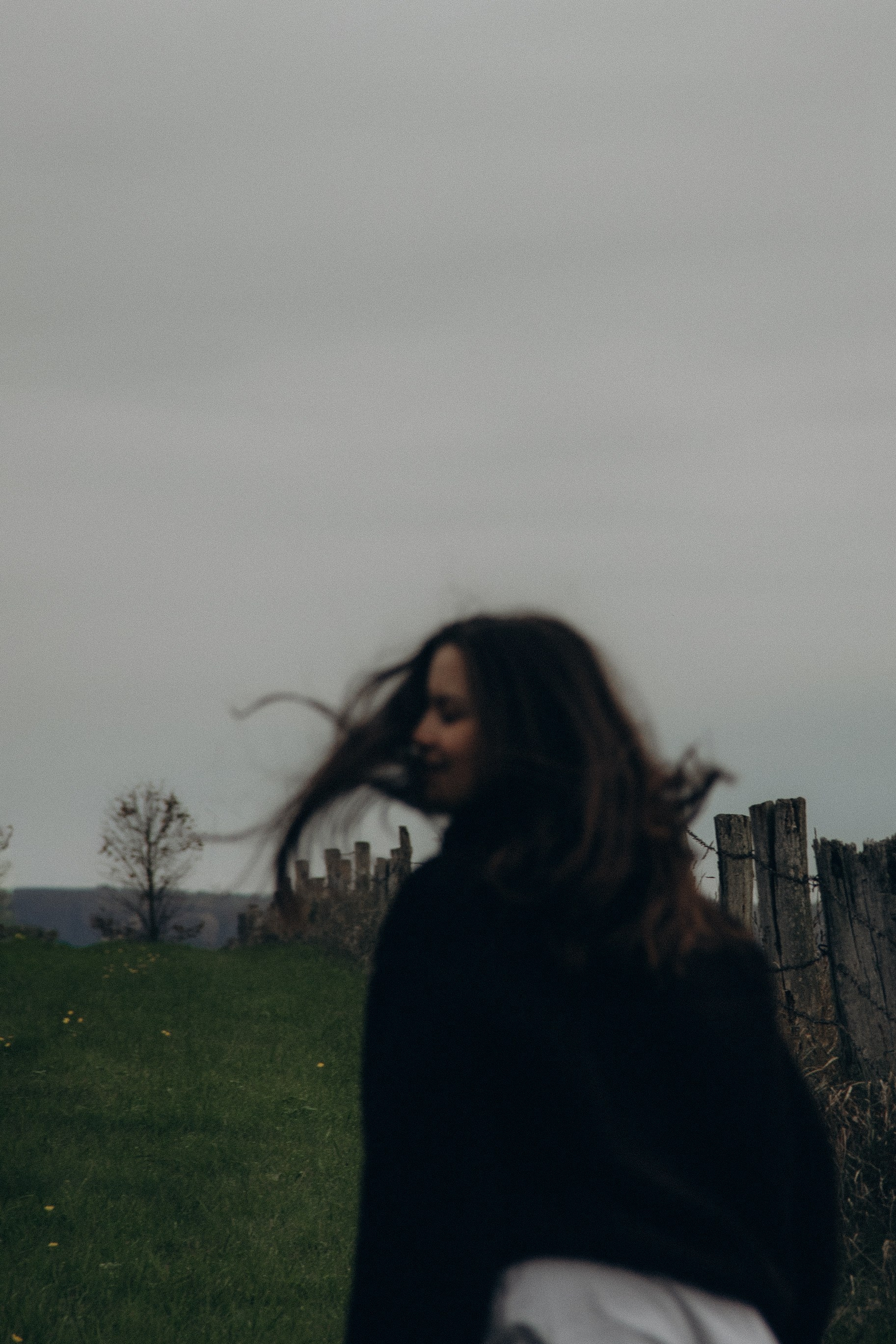 Fotografin| Margarita Mayer