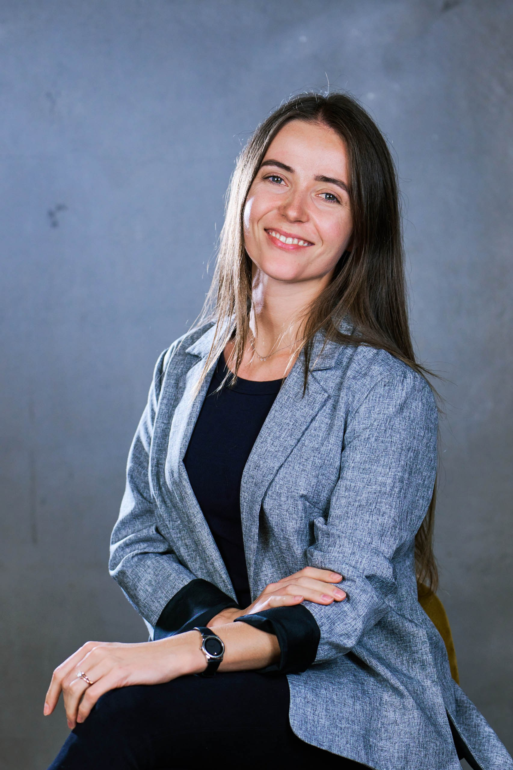 Corporate Business Headshots — San Francisco. Bay Area Life | Event, Wedding & Commercial Photography Agency