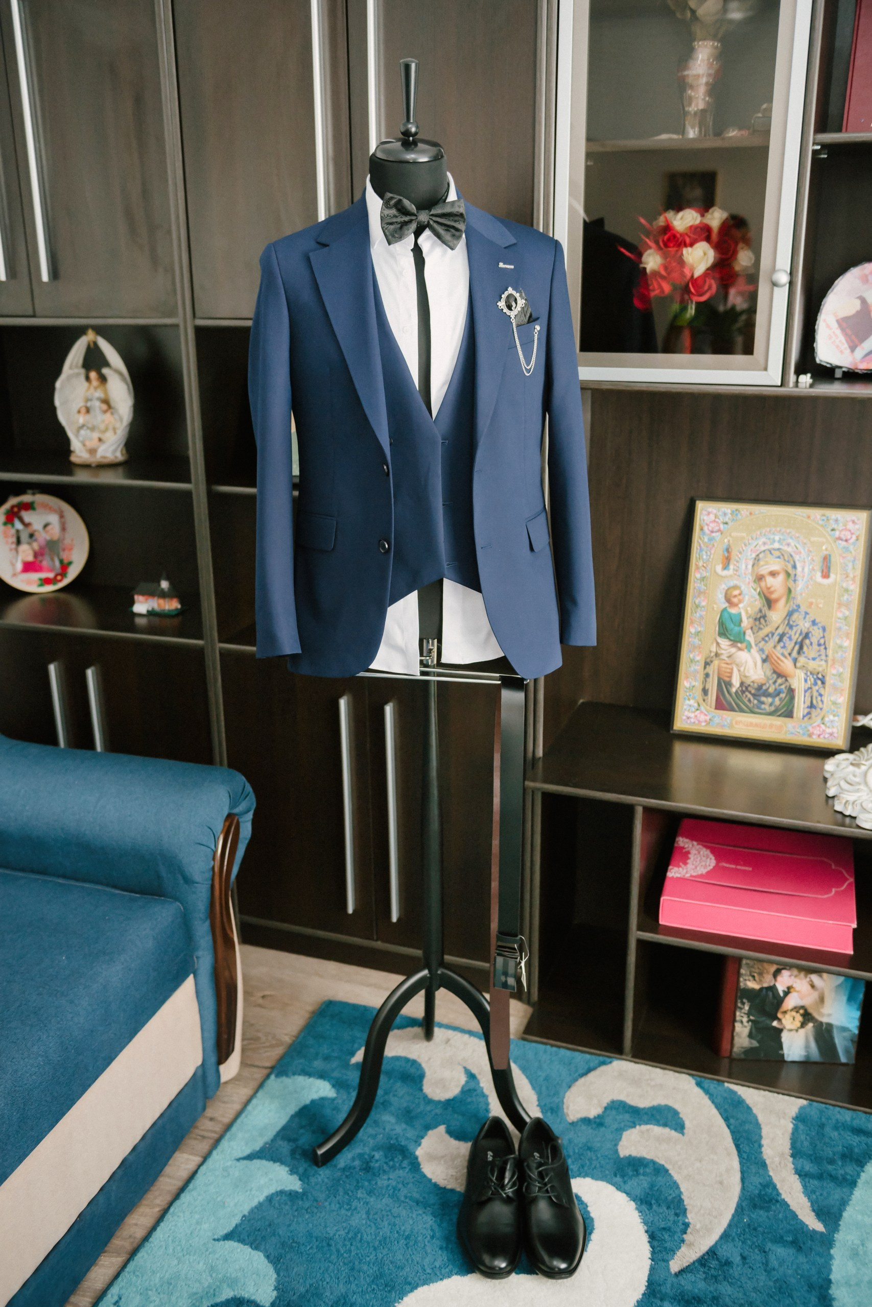 - nunta--fotograf-profesionist-botosani - fotografie-nunta-romantica - imagini-nunta-in-natura-alin-chirila-fotograf - fotografii-cuplu-indragostit-nunta-botosani - sedinta-foto-miri-andrei-iustina-alinofotostudio - amintiri-din-nunta-realizate-de-fotograf-profesionist - povestea-nuntii-andrei-si-iustina-in-imagini-alinofotostudio-fotograf evenimente- evenimente Botoșani -fotograf Suceava - fotograf Iași- servicii foto. servicii foto Botoșani. servicii foto video Botoșani. otograf-nunta-botosani-fotograf nunta. fotograf evenimente. fotograf nunta Botoșani. Alin chirila. Alin chirila fotograf. Alinofotostudio.- servicii foto. servicii foto Botoșani. servicii foto video Botoșani. fotograf nunta. fotograf evenimente. fotograf nunta Botoșani. Alin chirila. Alin chirila fotograf. Alinofotostudio.fotograf stare civilă,poze stare civilă,album foto stare civilă,servicii foto suceava,fotograf evenimente suceava,fotograf nuntă suceava,poze cununie civilă,ședință foto stare civilă,sesiune foto suceava,fotograf profesionist suceava,fotograf botosani,stare civila botosani,alinofotostudio,alin chirila fotograf.servicii foto. servicii foto Botoșani. servicii foto video Botoșani. fotograf nunta. fotograf evenimente. fotograf nunta Botoșani. Alin chirila. Alin chirila fotograf. Alinofotostudio.fotograf stare civilă,poze stare civilă,album foto stare civilă,servicii foto suceava,fotograf evenimente suceava,fotograf nuntă suceava,poze cununie civilă,ședință foto stare civilă,sesiune foto suceava,fotograf profesionist suceava,fotograf botosani,stare civila povestitor prin fotografiebotosani,alinofotostudio,alin chirila fotograf,servicii foto. servicii foto Botoșani. servicii foto video Botoșani. fotograf nunta. fotograf evenimente. fotograf nunta Botoșani. Alin chirila. Alin chirila fotograf. Alinofotostudio.fotograf stare civilă,poze stare civilă,album foto stare civilă,servicii foto suceava,fotograf evenimente suceava,fotograf nuntă suceava,poze cununie civilă,ședință foto stare civilă,sesiune foto suceava,fotograf profesionist suceava,fotograf botosani,stare civila botosani,alinofotostudio,alin chirila fotograf,cununie religioasă botoșani,andreea și neculai,capela militară botoșani,foto conacul zăicești,fotograf nuntă botoșani,fotograf cununie religioasă,foto evenimente botoșani,poze cununie capela militară,ședință foto zăicești,fotograf profesionist botoșaniMire și mireasă – Sergiu & Liliana – ziua nunții, 2024 - Emoții în ziua nunții – Sergiu și Liliana - Dansul mirilor – fotografie artistică nuntă 2024 - Sedinta foto romantică în natură – Sergiu & Liliana - Rochia de mireasă și detalii de nuntă elegan-Album de cununie civilă Florin și Anda – Fotografii profesionale realizate de Alin Chirilă în Botoșani -fotograf prin fotografie-Ședință foto Trash the Dress pe muntele Rarău cu Iulian și Iuliana – fotografie de cuplu, natură montană, emoție autentică surprinsă de Alin Chirilă, povestitor prin fotografie.- "Iulian și Iuliana pe crestele Rarăului – fotografie Trash the Dress în natură" - "Cuplu îmbrățișat la apus pe muntele Rarău – ședință foto după nuntă" - "Rochie de mireasă în vânt pe munte – Trash the Dress Rarău-1. Iulian și Iuliana pe muntele Rarău – ședință foto Trash the Dress în natură, cu peisaj montan spectaculos 2. Cuplu în îmbrățișare pe Rarău – emoție autentică surprinsă după nuntă 3. Rochie de mireasă în bătaia vântului – fotografie artistică Trash the Dress în munți 4. Mire și mireasă privind spre orizont – dragoste și libertate pe muntele Rarău 5. Iuliana zâmbind în rochia de mireasă – portret în natură, Trash the Dress 6. Iulian ținându-și mireasa de mână – ședință foto romantică pe munte 7. Detaliu cu rochia pe stâncă – estetică naturală Trash the Dress Rarău 8. Cuplu în mers pe poteca Rarăului – fotografie simbolică de după nuntă 9. Apus de soare pe Rarău în spatele mirilor – imagine de poveste Trash the Dress 10. Iulian și Iuliana râzând împreună – momente autentice surprinse de Alin Chirilă, povestitor prin fotografie-fotograf-nunta-cerbu-botosan trash-the-dress-botosani Alin Chirilă Fotograf – fotograf de nuntă Botoșani-fotograf nuntă Botoșani-fotograf nuntă Cerbu Botoșani-fotograf profesionist nuntă Botoșani-fotografie de nuntă Botoșani-fotograf evenimente Botoșani-fotograf nuntă Moldova-fotograf trash the dress Botoșani - fotograf pregătirea mirilor Botoșani -fotograf ceremonie religioasă nuntă-fotograf petrecere nuntă Botoșani- fotograf nuntă Botoșani pregătirea mirelui- pregătirea mirelui fotografie nuntă Cerbu Botoșani-fotograf nuntă Botoșani pregătirea miresei -mireasă pregătiri nuntă Cerbu Botoșani-fotograf nuntă Botoșani nașii mirilor-ceremonie religioasă nuntă Cerbu Botoșani-fotograf nuntă Botoșani ceremonie religioasă biserică-petrecere nuntă Cerbu Botoșani invitați dans-fotograf nuntă Botoșani petrecere restaurant-ședință foto trash the dress-fotograf trash the dress Botoșani ședință foto după nuntă-Fotograf nuntă Botoșani – galerie foto reală de la evenimente