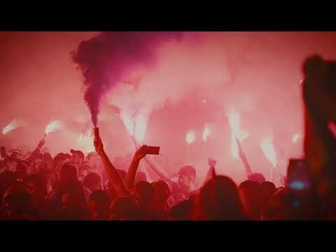 Osobni video projekti