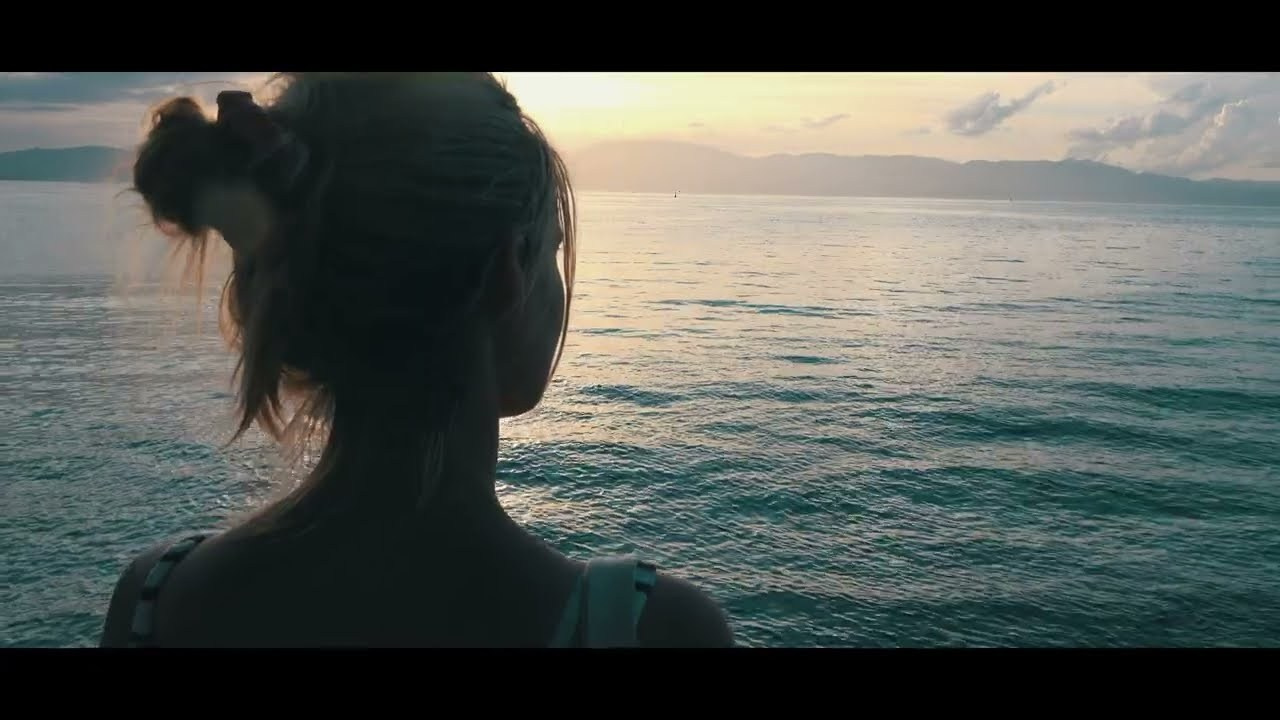 Osobni video projekti