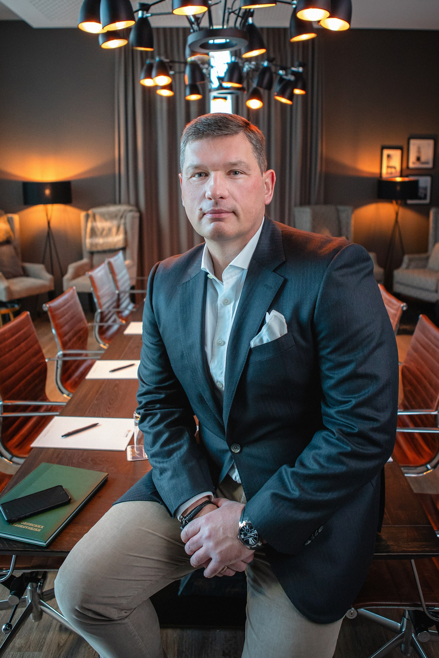 Business und Content Shootings. Professionelle Fotografin Daria Kurchenko - Bad Rappenau, Heilbronn