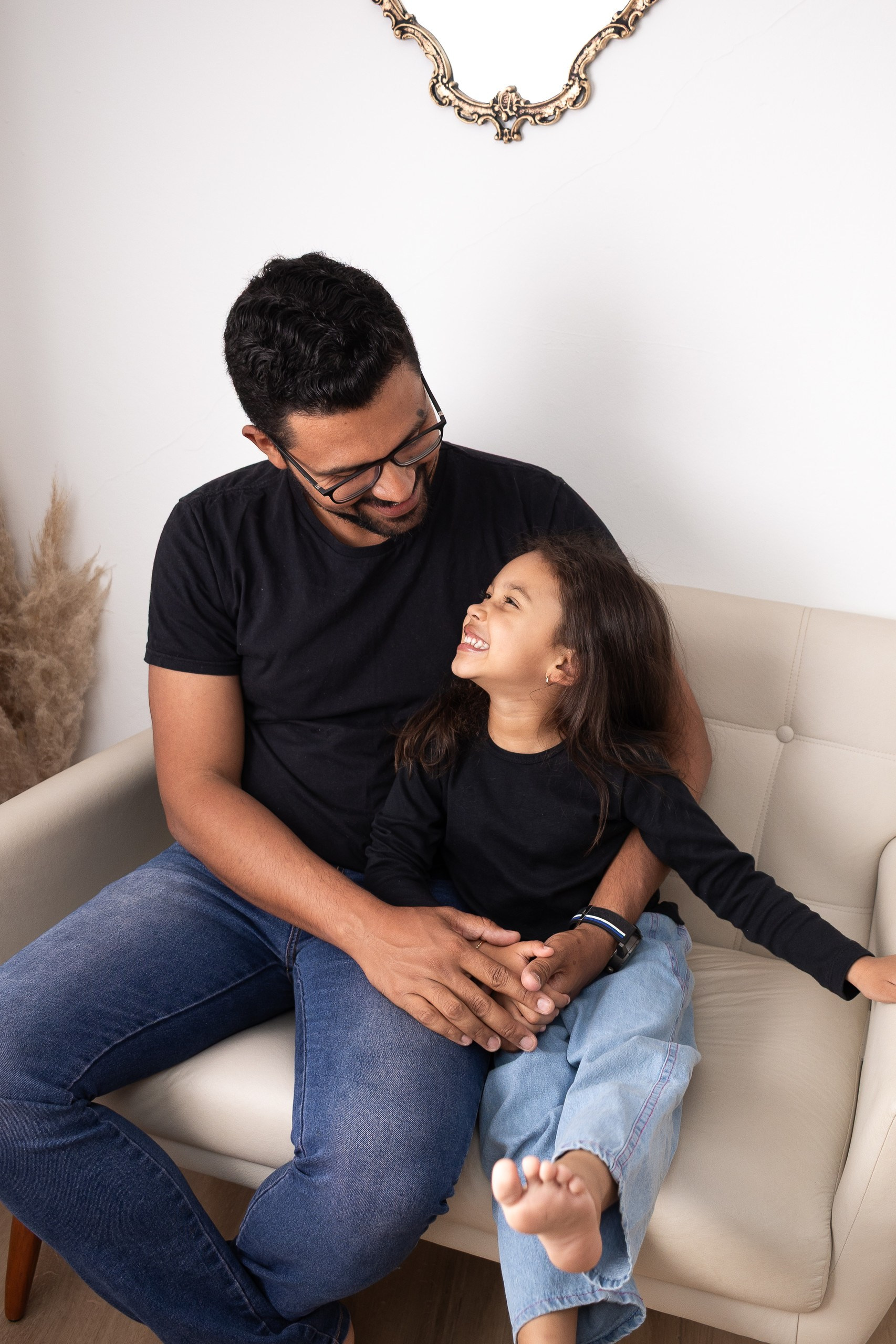 FAMILIA. Thaislane Lima Retratos