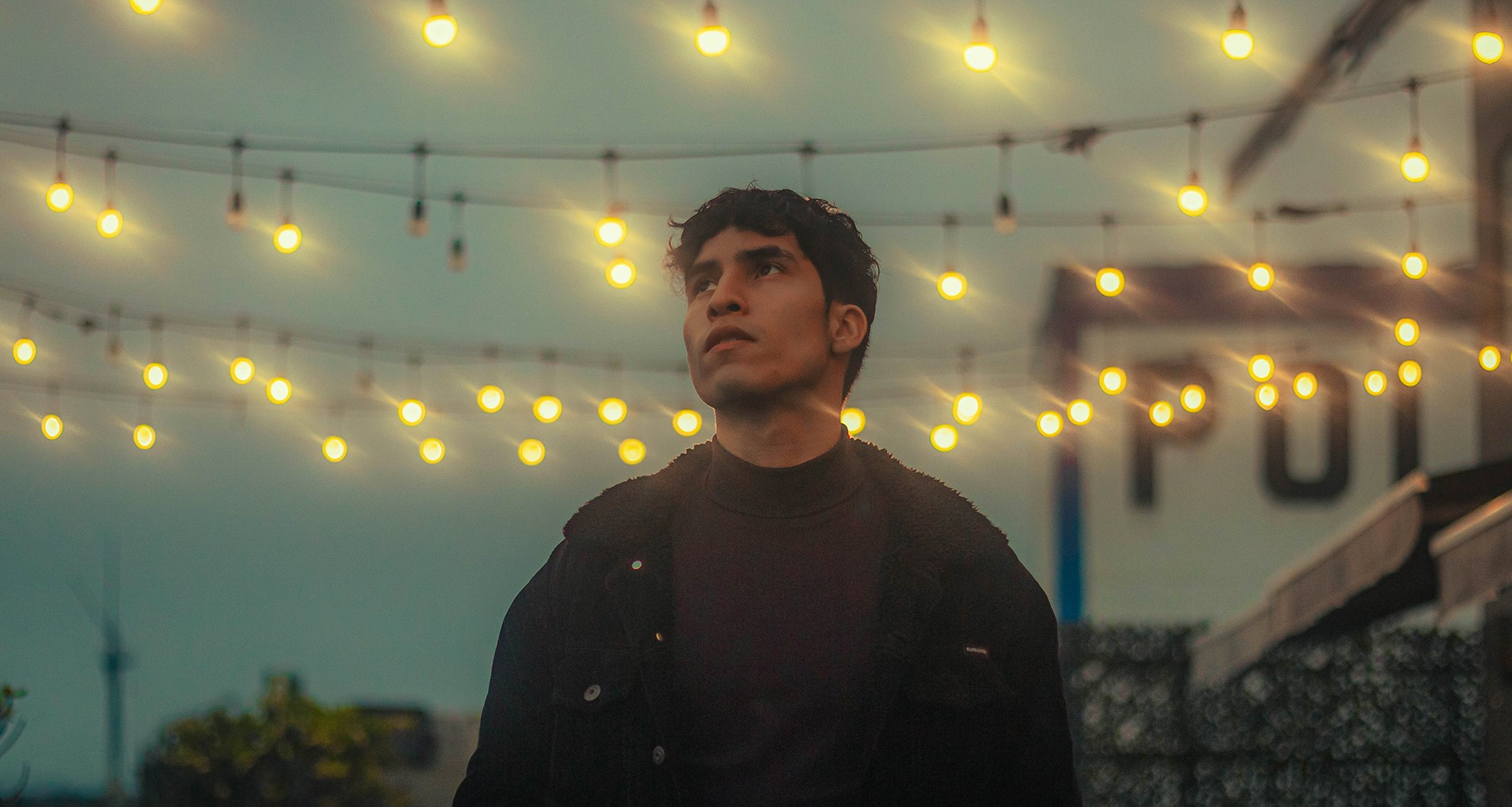 Sergiocarlosph | Fotografía y video esencial