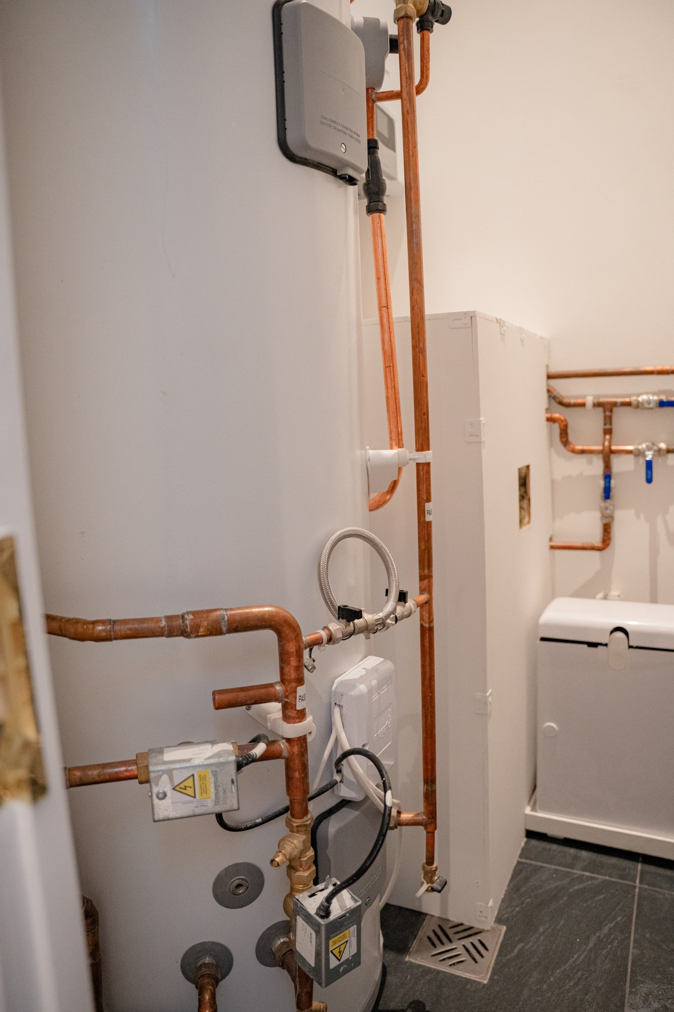 Interior photoshoot. Tonya Kyrylenko photographer in London