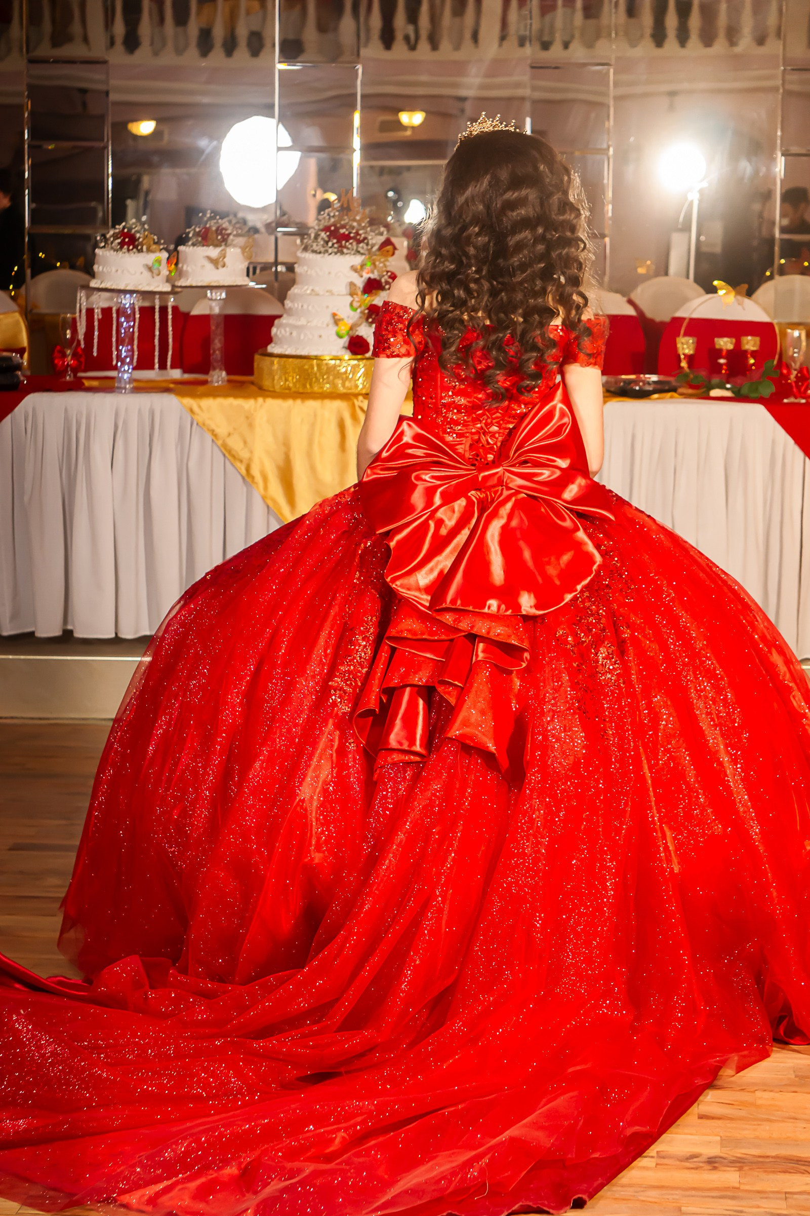 Larissa Xv. Https://fotorecuerdosjrz.com/