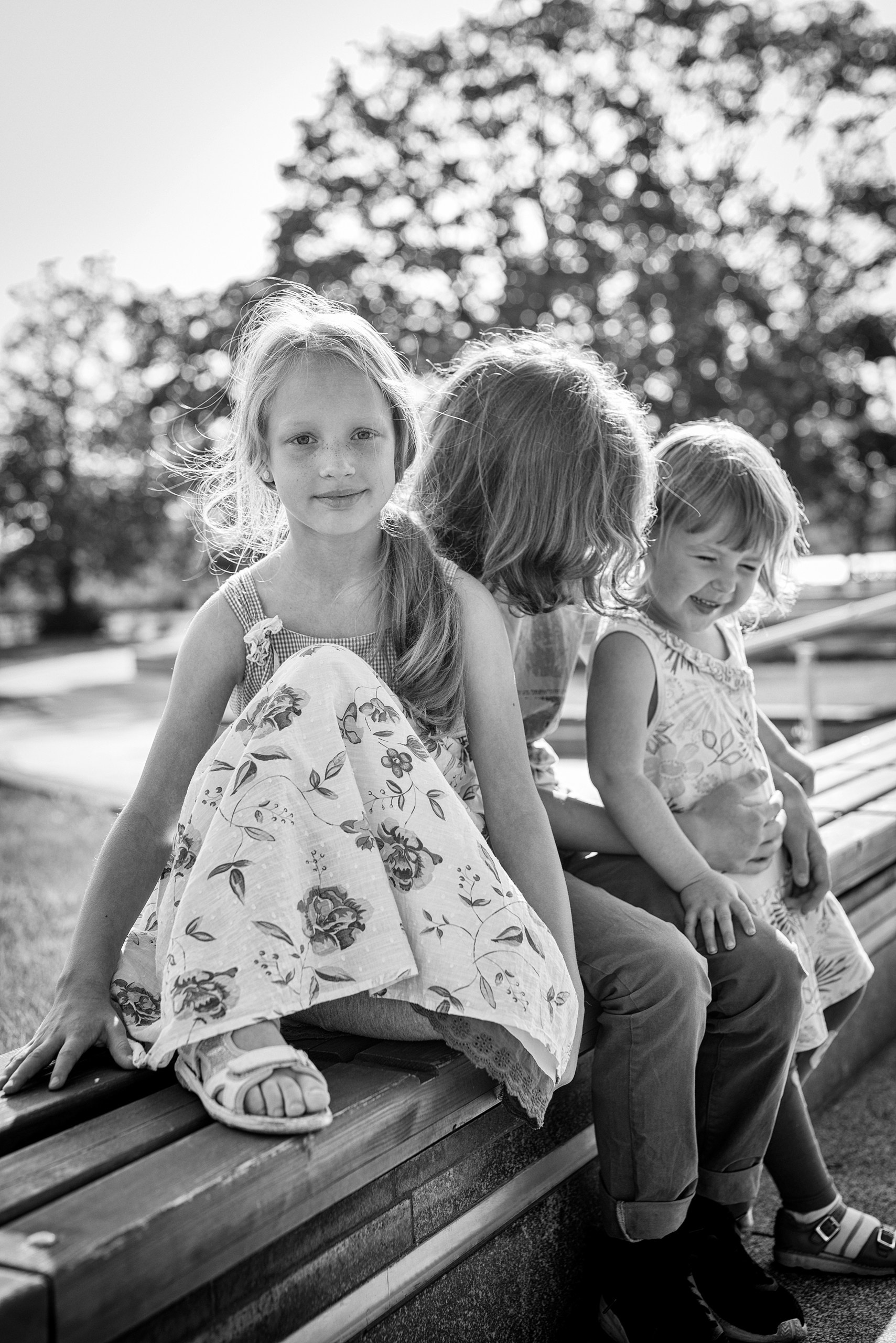 Family photographer Riga Europe. Portait photographer and videographer in Riga, Latvia, Julia Zhitluhina. Visual Artist