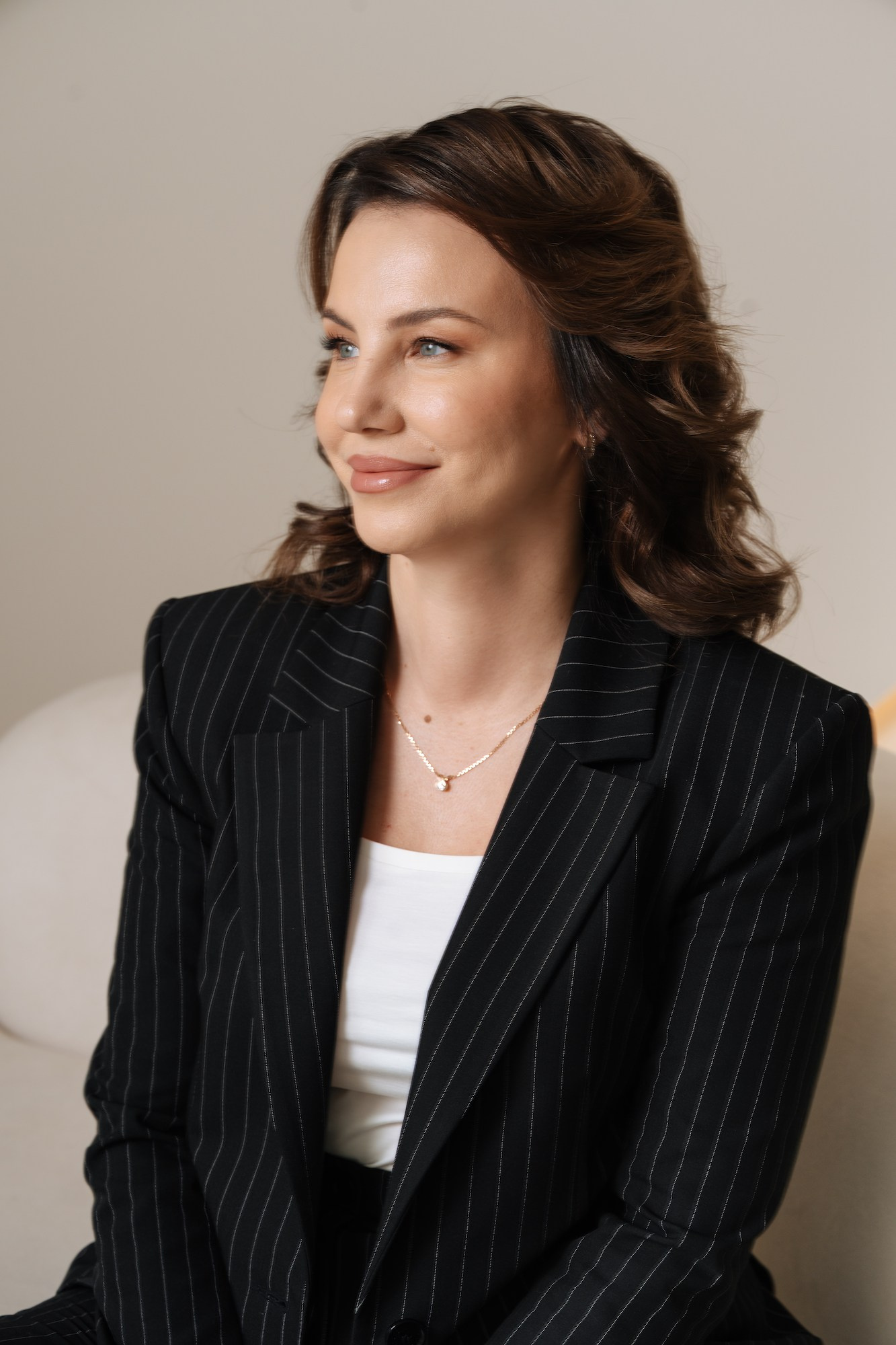 Съёмка для руководителей крупной компании — корпоративные портреты и командное фото. Портретный фотограф в Москве — личные и бизнес-задачи | Денис Карелов