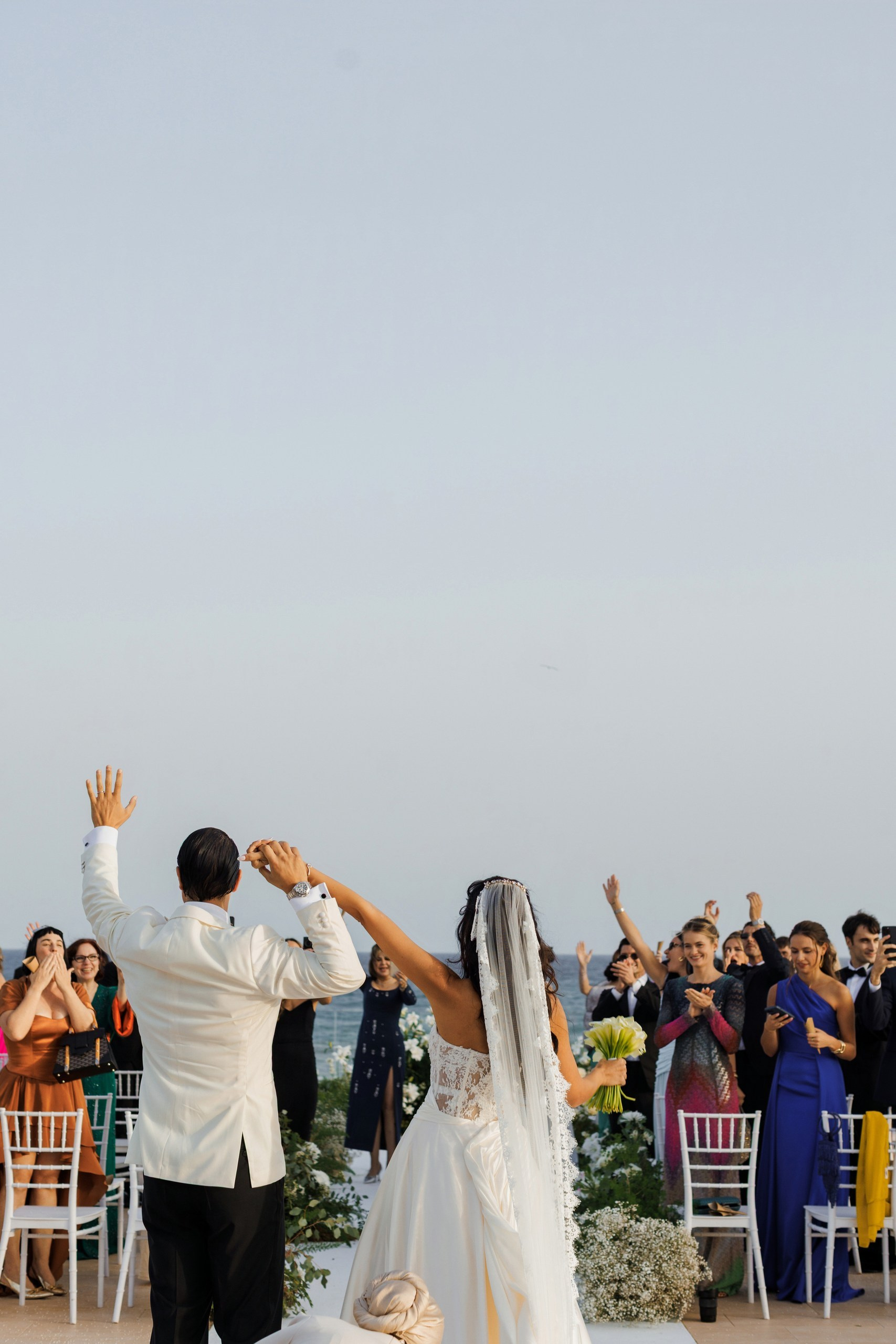 Photographer and Videographer in Malaga Spain. DiaFoto Weddings · Premium Destination Wedding Photographer & Videographer in Barcelona