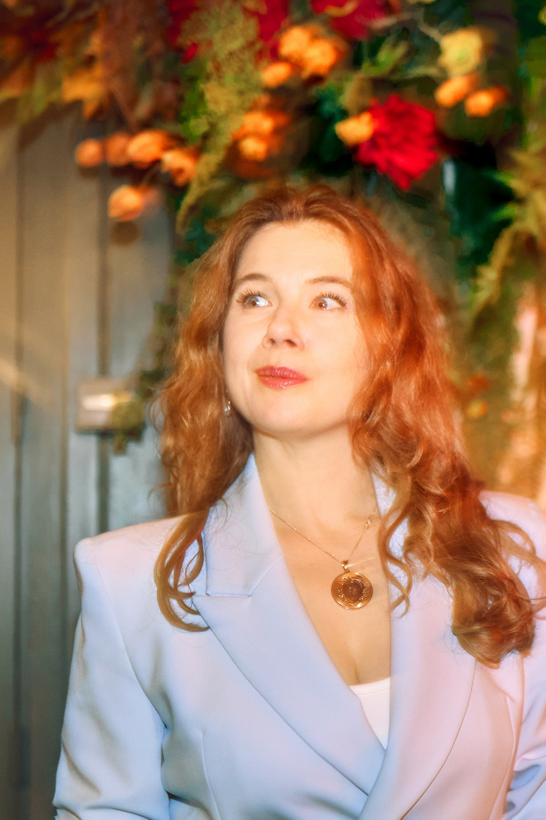 Создание контента с нуля