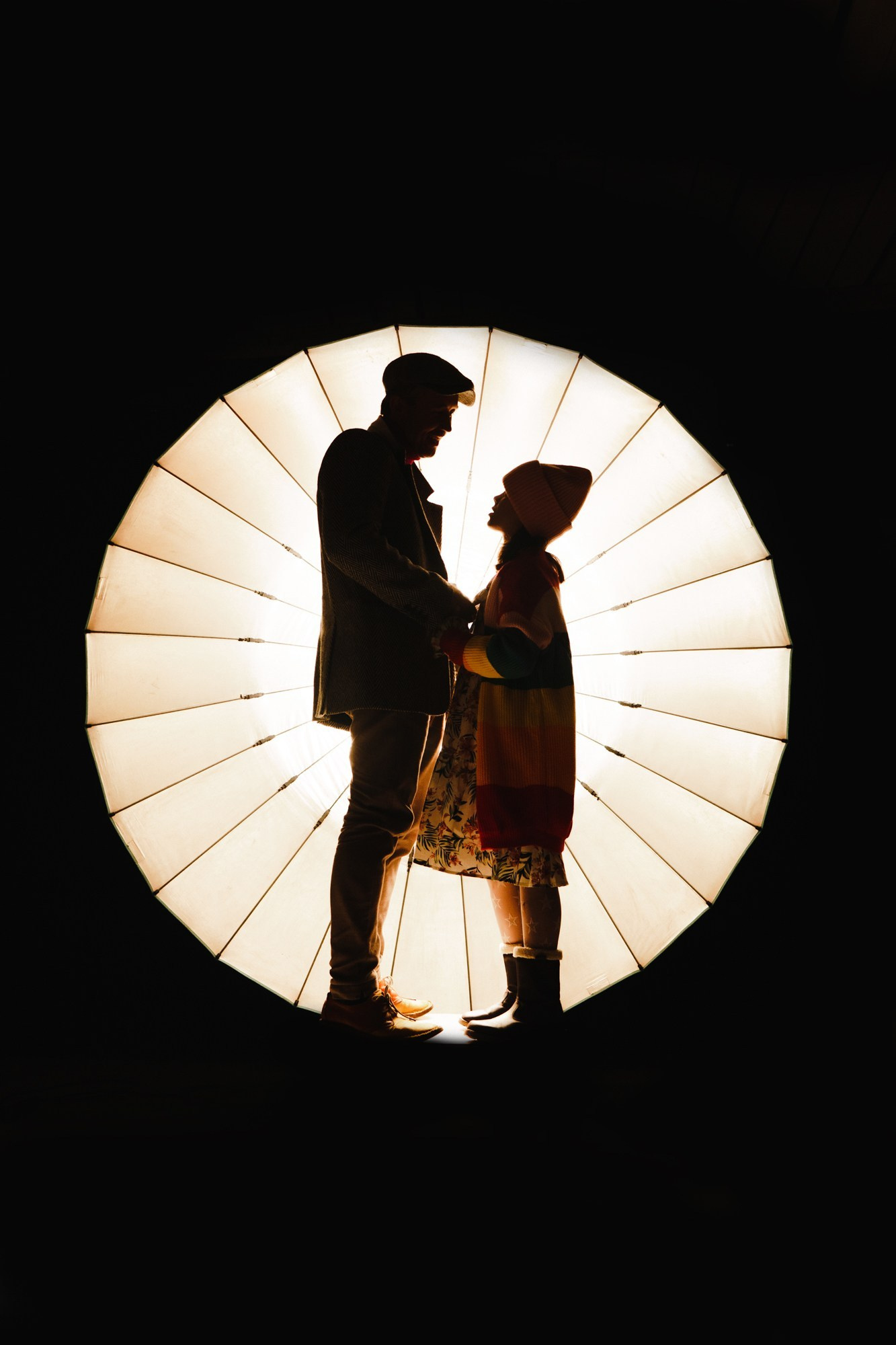 Family Fotoshooting. VOIR25 — Hochzeitsfotograf & Hochzeitsfilmer in Deutschland | Heilbronn, Stuttgart & Europa