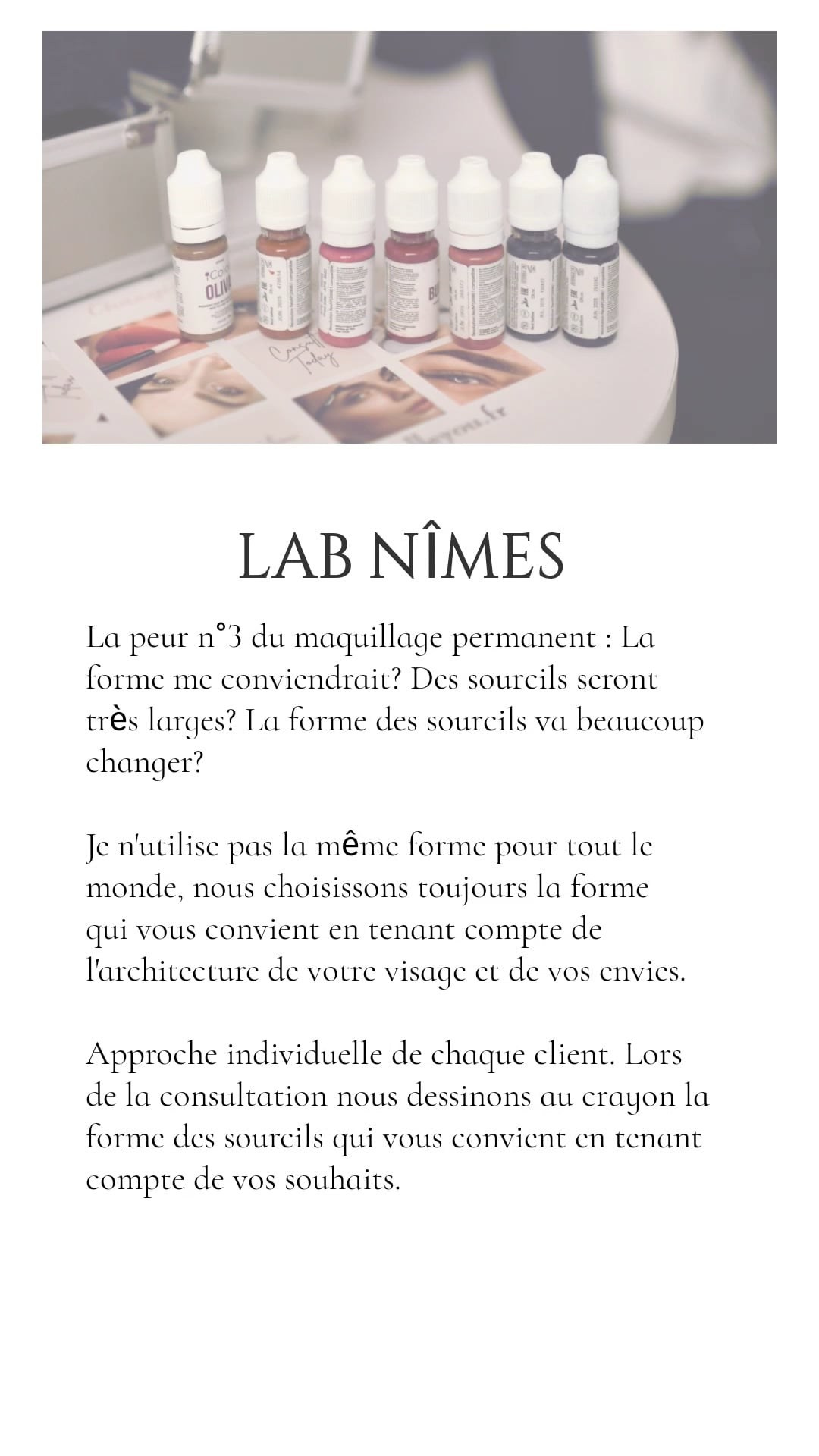 Photographe et créateur de contenu à Béziers Yastrebova Nadiia. Photographe Professionnel à Béziers et Montpellier – Mariages, Portraits et Vidéos Aériennes