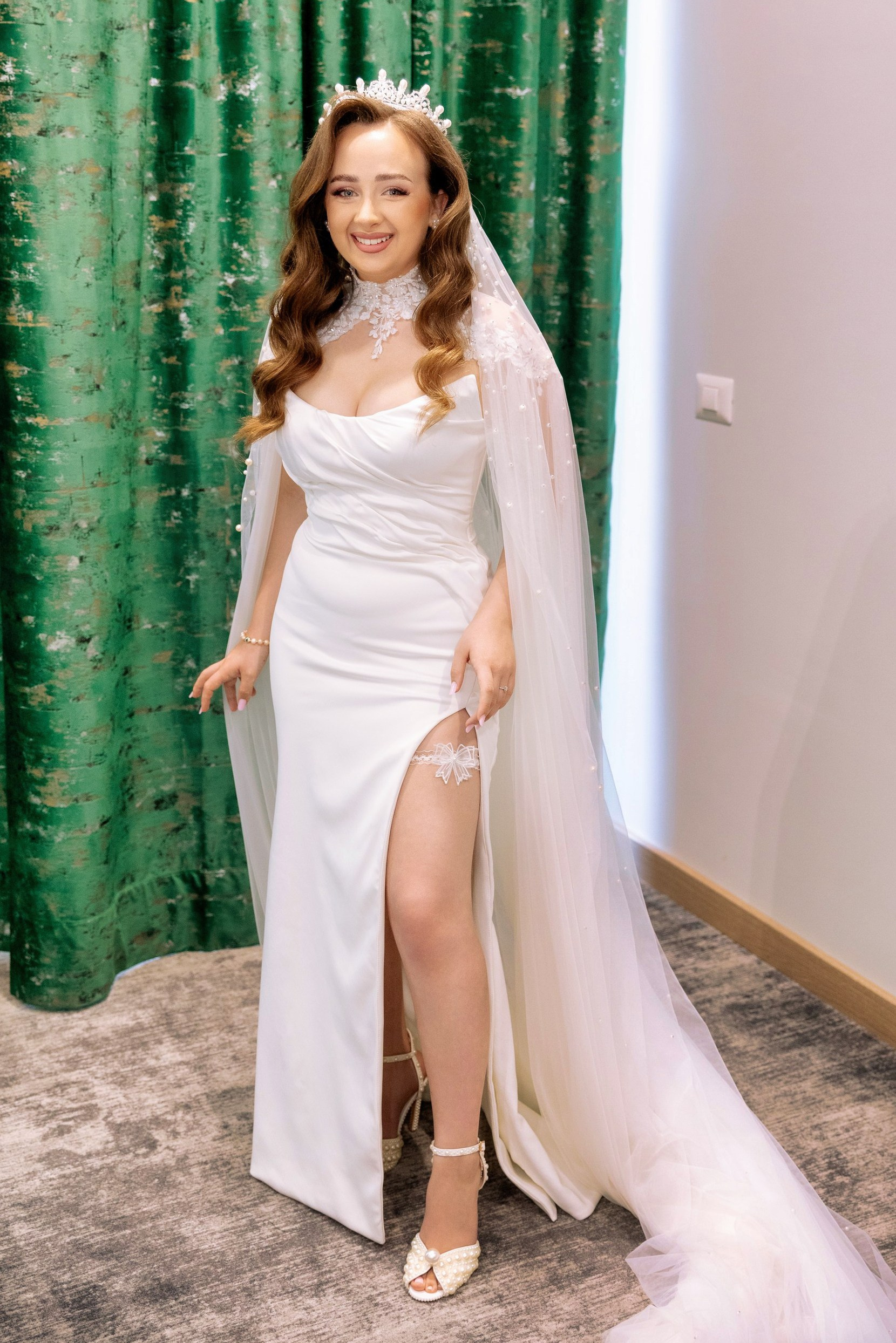 botez Luca Nectarie 22 februarie 2026 fotograf profesionist • fotograf botez Botoșani Luca Nectarie biserică • părinți Răzvan și Ramona botez copil emoții familie • nași Marin și Rodica botez copil fotografie profesională • detalii botez lumânare cristelniță biserică România • copil Luca Nectarie în brațe la botez moment emoționant • familie fericită la botez copil fotograf Alin Chirilă • fotografie botez naturală lumină caldă biserică • portret copil botez Luca Nectarie fotograf profesionist • momente autentice botez România familie și nași • slujbă botez copil imagini emoționante biserică • fotograf botez Iași și Botoșani Alin Chirilă - nunta--fotograf-profesionist-botosani - fotografie-nunta-romantica - imagini-nunta-in-natura-alin-chirila-fotograf - fotografii-cuplu-indragostit-nunta-botosani - sedinta-foto-miri-andrei-iustina-alinofotostudio - amintiri-din-nunta-realizate-de-fotograf-profesionist - povestea-nuntii-andrei-si-iustina-in-imagini-alinofotostudio-fotograf evenimente- evenimente Botoșani -fotograf Suceava - fotograf Iași- servicii foto. servicii foto Botoșani. servicii foto video Botoșani. otograf-nunta-botosani-fotograf nunta. fotograf evenimente. fotograf nunta Botoșani. Alin chirila. Alin chirila fotograf. Alinofotostudio.- servicii foto. servicii foto Botoșani. servicii foto video Botoșani. fotograf nunta. fotograf evenimente. fotograf nunta Botoșani. Alin chirila. Alin chirila fotograf. Alinofotostudio.fotograf stare civilă,poze stare civilă,album foto stare civilă,servicii foto suceava,fotograf evenimente suceava,fotograf nuntă suceava,poze cununie civilă,ședință foto stare civilă,sesiune foto suceava,fotograf profesionist suceava,fotograf botosani,stare civila botosani,alinofotostudio,alin chirila fotograf.servicii foto. servicii foto Botoșani. servicii foto video Botoșani. fotograf nunta. fotograf evenimente. fotograf nunta Botoșani. Alin chirila. Alin chirila fotograf. Alinofotostudio.fotograf stare civilă,poze stare civilă,album foto stare civilă,servicii foto suceava,fotograf evenimente suceava,fotograf nuntă suceava,poze cununie civilă,ședință foto stare civilă,sesiune foto suceava,fotograf profesionist suceava,fotograf botosani,stare civila povestitor prin fotografiebotosani,alinofotostudio,alin chirila fotograf,servicii foto. servicii foto Botoșani. servicii foto video Botoșani. fotograf nunta. fotograf evenimente. fotograf nunta Botoșani. Alin chirila. Alin chirila fotograf. Alinofotostudio.fotograf stare civilă,poze stare civilă,album foto stare civilă,servicii foto suceava,fotograf evenimente suceava,fotograf nuntă suceava,poze cununie civilă,ședință foto stare civilă,sesiune foto suceava,fotograf profesionist suceava,fotograf botosani,stare civila botosani,alinofotostudio,alin chirila fotograf,cununie religioasă botoșani,andreea și neculai,capela militară botoșani,foto conacul zăicești,fotograf nuntă botoșani,fotograf cununie religioasă,foto evenimente botoșani,poze cununie capela militară,ședință foto zăicești,fotograf profesionist botoșaniMire și mireasă – Sergiu & Liliana – ziua nunții, 2024 - Emoții în ziua nunții – Sergiu și Liliana - Dansul mirilor – fotografie artistică nuntă 2024 - Sedinta foto romantică în natură – Sergiu & Liliana - Rochia de mireasă și detalii de nuntă elegan-Album de cununie civilă Florin și Anda – Fotografii profesionale realizate de Alin Chirilă în Botoșani -fotograf prin fotografie-Ședință foto Trash the Dress pe muntele Rarău cu Iulian și Iuliana – fotografie de cuplu, natură montană, emoție autentică surprinsă de Alin Chirilă, povestitor prin fotografie.- "Iulian și Iuliana pe crestele Rarăului – fotografie Trash the Dress în natură" - "Cuplu îmbrățișat la apus pe muntele Rarău – ședință foto după nuntă" - "Rochie de mireasă în vânt pe munte – Trash the Dress Rarău-1. Iulian și Iuliana pe muntele Rarău – ședință foto Trash the Dress în natură, cu peisaj montan spectaculos 2. Cuplu în îmbrățișare pe Rarău – emoție autentică surprinsă după nuntă 3. Rochie de mireasă în bătaia vântului – fotografie artistică Trash the Dress în munți 4. Mire și mireasă privind spre orizont – dragoste și libertate pe muntele Rarău 5. Iuliana zâmbind în rochia de mireasă – portret în natură, Trash the Dress 6. Iulian ținându-și mireasa de mână – ședință foto romantică pe munte 7. Detaliu cu rochia pe stâncă – estetică naturală Trash the Dress Rarău 8. Cuplu în mers pe poteca Rarăului – fotografie simbolică de după nuntă 9. Apus de soare pe Rarău în spatele mirilor – imagine de poveste Trash the Dress 10. Iulian și Iuliana râzând împreună – momente autentice surprinse de Alin Chirilă, povestitor prin fotografie-fotograf-nunta-cerbu-botosan trash-the-dress-botosani Alin Chirilă Fotograf – fotograf de nuntă Botoșani-fotograf nuntă Botoșani-fotograf nuntă Cerbu Botoșani-fotograf profesionist nuntă Botoșani-fotografie de nuntă Botoșani-fotograf evenimente Botoșani-fotograf nuntă Moldova-fotograf trash the dress Botoșani - fotograf pregătirea mirilor Botoșani -fotograf ceremonie religioasă nuntă-fotograf petrecere nuntă Botoșani- fotograf nuntă Botoșani pregătirea mirelui- pregătirea mirelui fotografie nuntă Cerbu Botoșani-fotograf nuntă Botoșani pregătirea miresei -mireasă pregătiri nuntă Cerbu Botoșani-fotograf nuntă Botoșani nașii mirilor-ceremonie religioasă nuntă Cerbu Botoșani-fotograf nuntă Botoșani ceremonie religioasă biserică-petrecere nuntă Cerbu Botoșani invitați dans-fotograf nuntă Botoșani petrecere restaurant-ședință foto trash the dress-fotograf trash the dress Botoșani ședință foto după nuntă-Fotograf nuntă Botoșani – galerie foto reală de la evenimente stare civilă Sebi și Claudia Copălău • cununie civilă Primăria Copălău Botoșani • miri emoționați la starea civilă • semnarea actelor cununie civilă • fotografii naturale stare civilă Botoșani • familie și prieteni la cununie civilă • cadre emoționale cununie civilă • fotograf profesionist Botoșani eveniment stare civilă Sebi și Claudia la Primăria Copălău Botoșani fotograf evenimente • fotograf cununie civilă Copălău Botoșani cadre naturale și emoționale • fotograf profesionist Botoșani stare civilă Sebi și Claudia • momente autentice cununie civilă Copălău fotograf Alin Chirilă • fotografii emoționale stare civilă în județul Botoșani• fotograf nunta Oana si Ionut juraminte emotii reale • mireasa Oana juraminte nunta fotografie profesionala • mire Ionut citind juraminte nunta eleganta • juraminte nunta emotionante Oana si Ionut fotograf • fotograf nunta Botosani momente autentice juraminte • mireasa cu emotii in timpul juramintelor nunta • mire elegant costum bej juraminte nunta • fotografii nunta premium cuplu indragostit Romania • momente reale nunta juraminte fotografie artistica • sedinta foto nunta juraminte in aer liber • fotograf profesionist nunta cadre emotionante • cuplu miri juraminte iubire si credinta • detalii nunta eleganta decor floral alb verde • fotografie nunta stil fine art juraminte • poveste de dragoste surprinsa in ziua nuntii