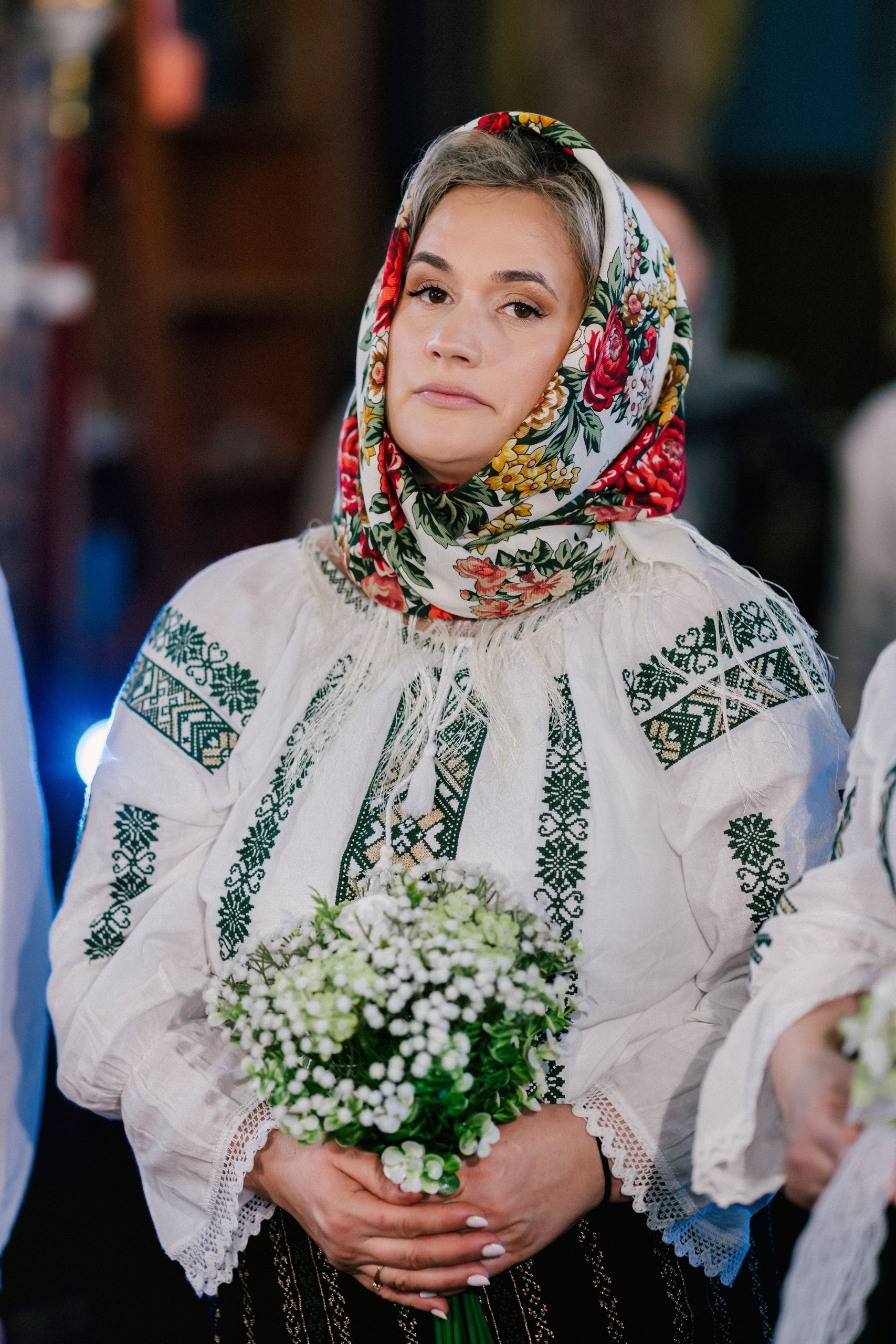 - nunta--fotograf-profesionist-botosani - fotografie-nunta-romantica - imagini-nunta-in-natura-alin-chirila-fotograf - fotografii-cuplu-indragostit-nunta-botosani - sedinta-foto-miri-andrei-iustina-alinofotostudio - amintiri-din-nunta-realizate-de-fotograf-profesionist - povestea-nuntii-andrei-si-iustina-in-imagini-alinofotostudio-fotograf evenimente- evenimente Botoșani -fotograf Suceava - fotograf Iași- servicii foto. servicii foto Botoșani. servicii foto video Botoșani. fotograf nunta. fotograf evenimente. fotograf nunta Botoșani. Alin chirila. Alin chirila fotograf. Alinofotostudio.- servicii foto. servicii foto Botoșani. servicii foto video Botoșani. fotograf nunta. fotograf evenimente. fotograf nunta Botoșani. Alin chirila. Alin chirila fotograf. Alinofotostudio.fotograf stare civilă,poze stare civilă,album foto stare civilă,servicii foto suceava,fotograf evenimente suceava,fotograf nuntă suceava,poze cununie civilă,ședință foto stare civilă,sesiune foto suceava,fotograf profesionist suceava,fotograf botosani,stare civila botosani,alinofotostudio,alin chirila fotograf.servicii foto. servicii foto Botoșani. servicii foto video Botoșani. fotograf nunta. fotograf evenimente. fotograf nunta Botoșani. Alin chirila. Alin chirila fotograf. Alinofotostudio.fotograf stare civilă,poze stare civilă,album foto stare civilă,servicii foto suceava,fotograf evenimente suceava,fotograf nuntă suceava,poze cununie civilă,ședință foto stare civilă,sesiune foto suceava,fotograf profesionist suceava,fotograf botosani,stare civila povestitor prin fotografiebotosani,alinofotostudio,alin chirila fotograf,servicii foto. servicii foto Botoșani. servicii foto video Botoșani. fotograf nunta. fotograf evenimente. fotograf nunta Botoșani. Alin chirila. Alin chirila fotograf. Alinofotostudio.fotograf stare civilă,poze stare civilă,album foto stare civilă,servicii foto suceava,fotograf evenimente suceava,fotograf nuntă suceava,poze cununie civilă,ședință foto stare civilă,sesiune foto suceava,fotograf profesionist suceava,fotograf botosani,stare civila botosani,alinofotostudio,alin chirila fotograf,cununie religioasă botoșani,andreea și neculai,capela militară botoșani,foto conacul zăicești,fotograf nuntă botoșani,fotograf cununie religioasă,foto evenimente botoșani,poze cununie capela militară,ședință foto zăicești,fotograf profesionist botoșaniMire și mireasă – Sergiu & Liliana – ziua nunții, 2024 - Emoții în ziua nunții – Sergiu și Liliana - Dansul mirilor – fotografie artistică nuntă 2024 - Sedinta foto romantică în natură – Sergiu & Liliana - Rochia de mireasă și detalii de nuntă elegan-Album de cununie civilă Florin și Anda – Fotografii profesionale realizate de Alin Chirilă în Botoșani -fotograf prin fotografie-Ședință foto Trash the Dress pe muntele Rarău cu Iulian și Iuliana – fotografie de cuplu, natură montană, emoție autentică surprinsă de Alin Chirilă, povestitor prin fotografie.- "Iulian și Iuliana pe crestele Rarăului – fotografie Trash the Dress în natură" - "Cuplu îmbrățișat la apus pe muntele Rarău – ședință foto după nuntă" - "Rochie de mireasă în vânt pe munte – Trash the Dress Rarău-1. Iulian și Iuliana pe muntele Rarău – ședință foto Trash the Dress în natură, cu peisaj montan spectaculos 2. Cuplu în îmbrățișare pe Rarău – emoție autentică surprinsă după nuntă 3. Rochie de mireasă în bătaia vântului – fotografie artistică Trash the Dress în munți 4. Mire și mireasă privind spre orizont – dragoste și libertate pe muntele Rarău 5. Iuliana zâmbind în rochia de mireasă – portret în natură, Trash the Dress 6. Iulian ținându-și mireasa de mână – ședință foto romantică pe munte 7. Detaliu cu rochia pe stâncă – estetică naturală Trash the Dress Rarău 8. Cuplu în mers pe poteca Rarăului – fotografie simbolică de după nuntă 9. Apus de soare pe Rarău în spatele mirilor – imagine de poveste Trash the Dress 10. Iulian și Iuliana râzând împreună – momente autentice surprinse de Alin Chirilă, povestitor prin fotografie