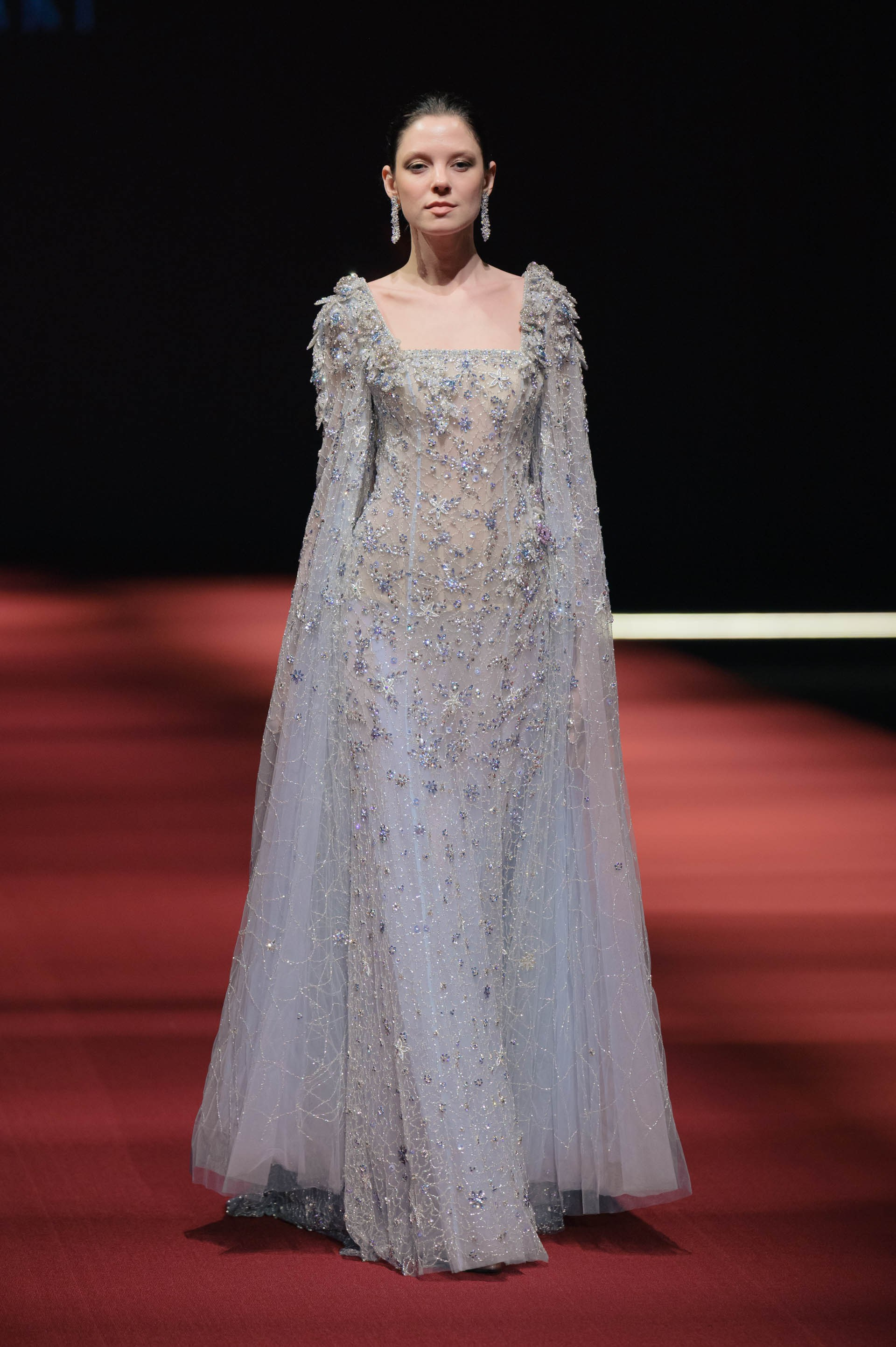 Dubai Events Photographer & Videographer | Private Dinners, Fashion Launches, PR Events