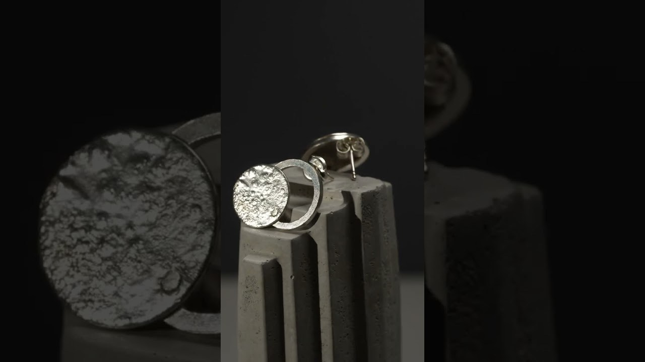 Fashion Jewelry Photography: Affordable and Professional Photos for Your Brand